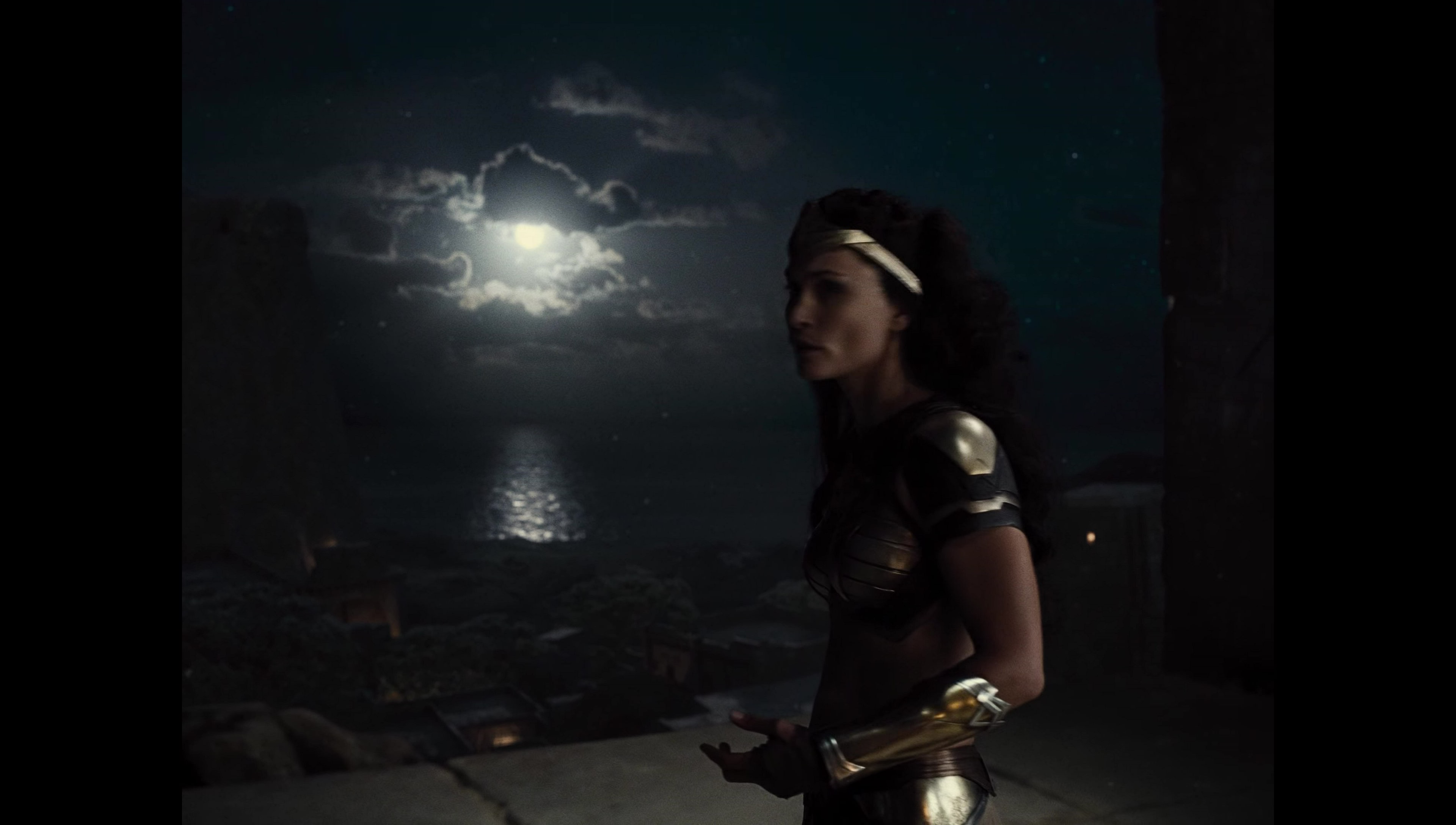 Zack Snyder’s Justice League (2021) screencap 19458