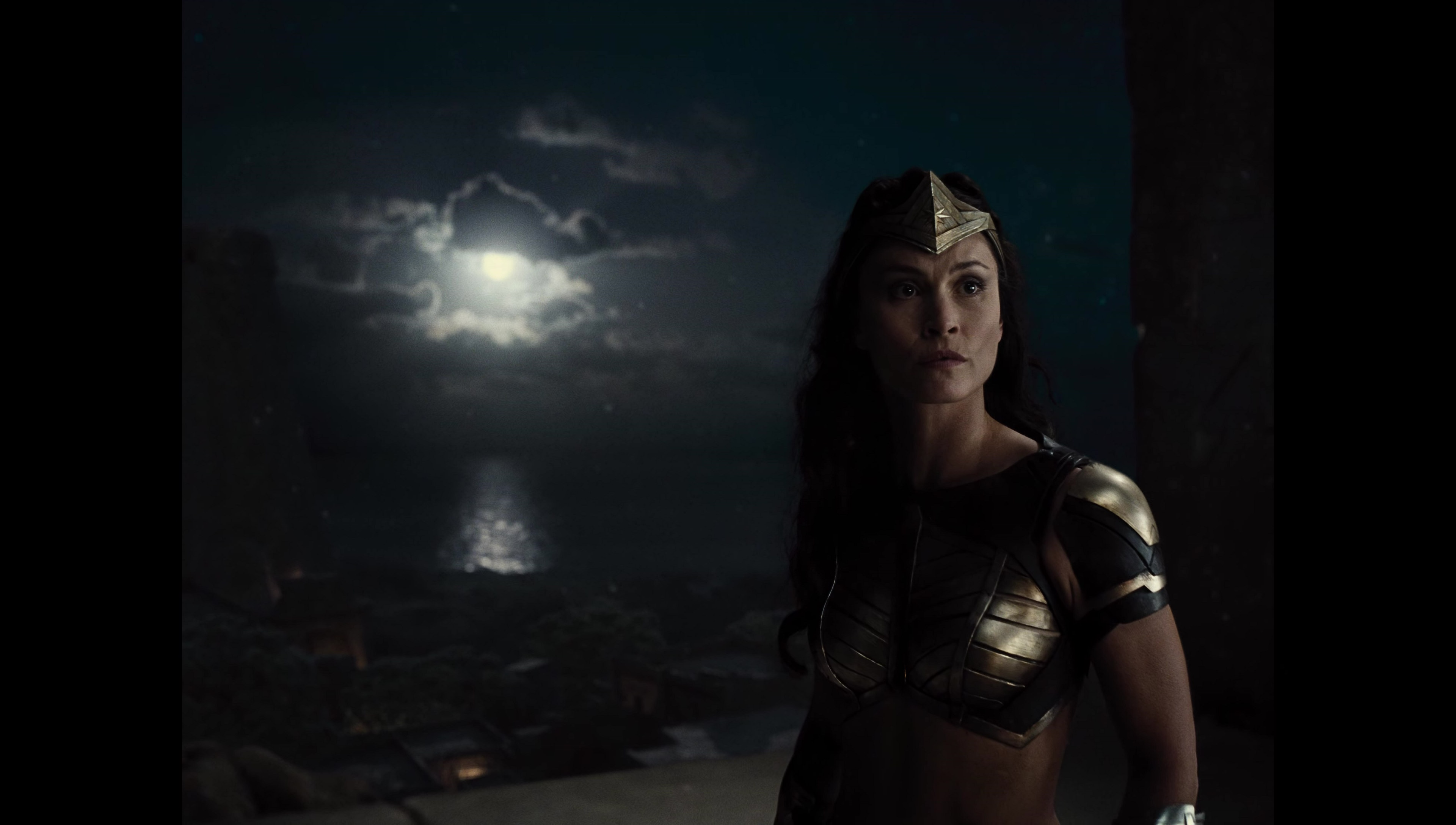 Zack Snyder’s Justice League (2021) HD screenshot 19460
