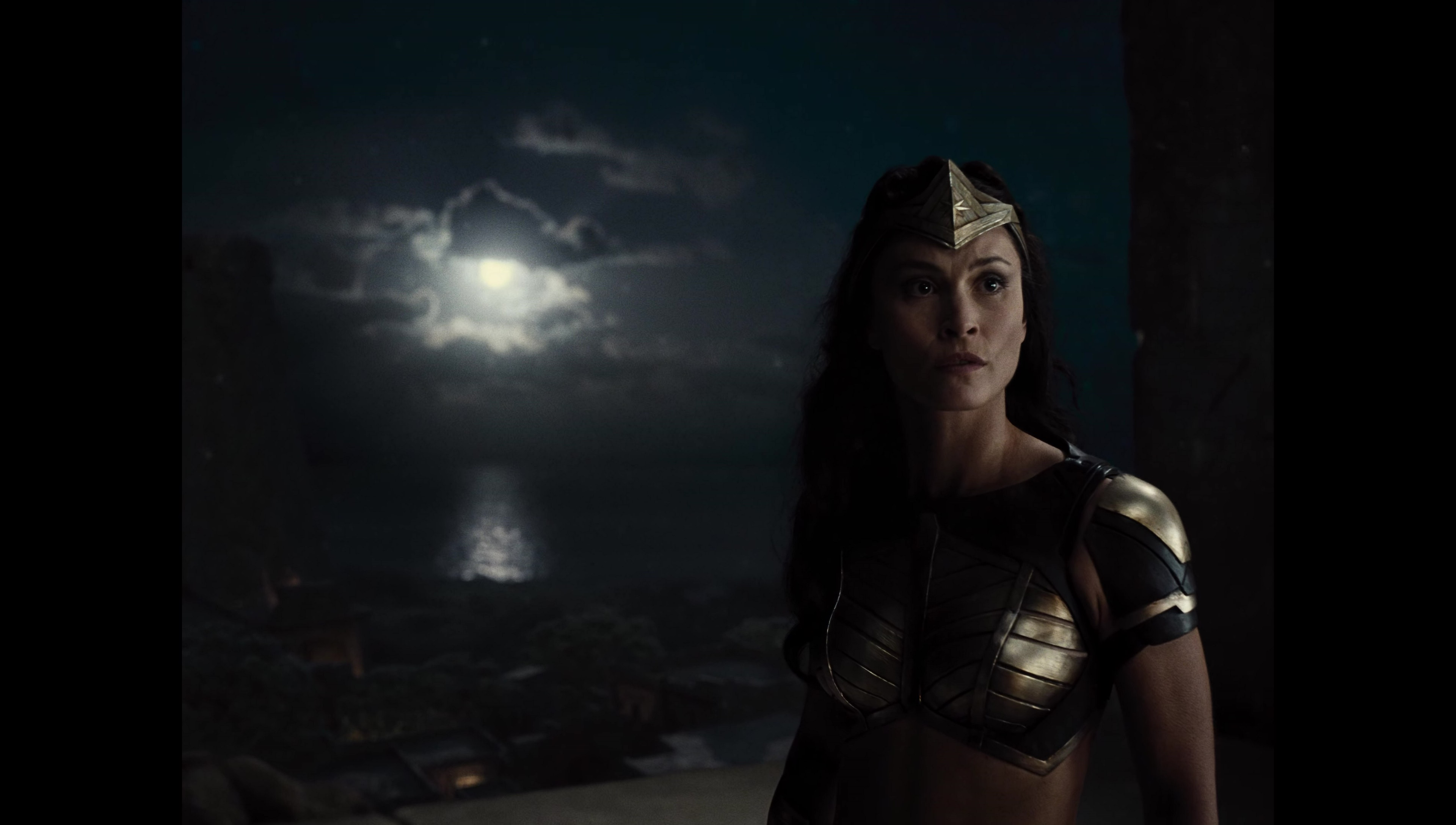 Zack Snyder’s Justice League (2021) screencap 19461