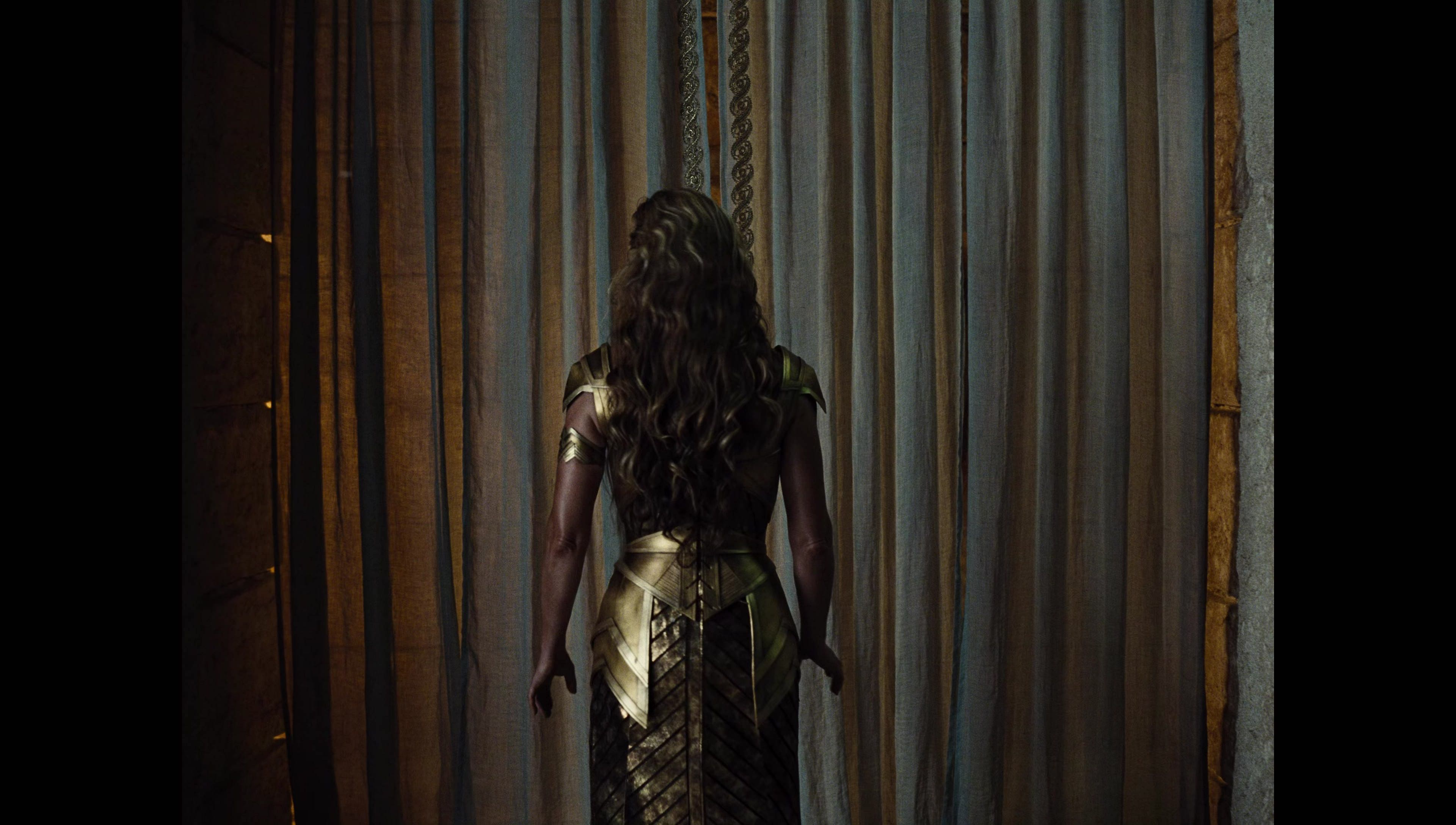 Zack Snyder’s Justice League (2021) movie still 19462