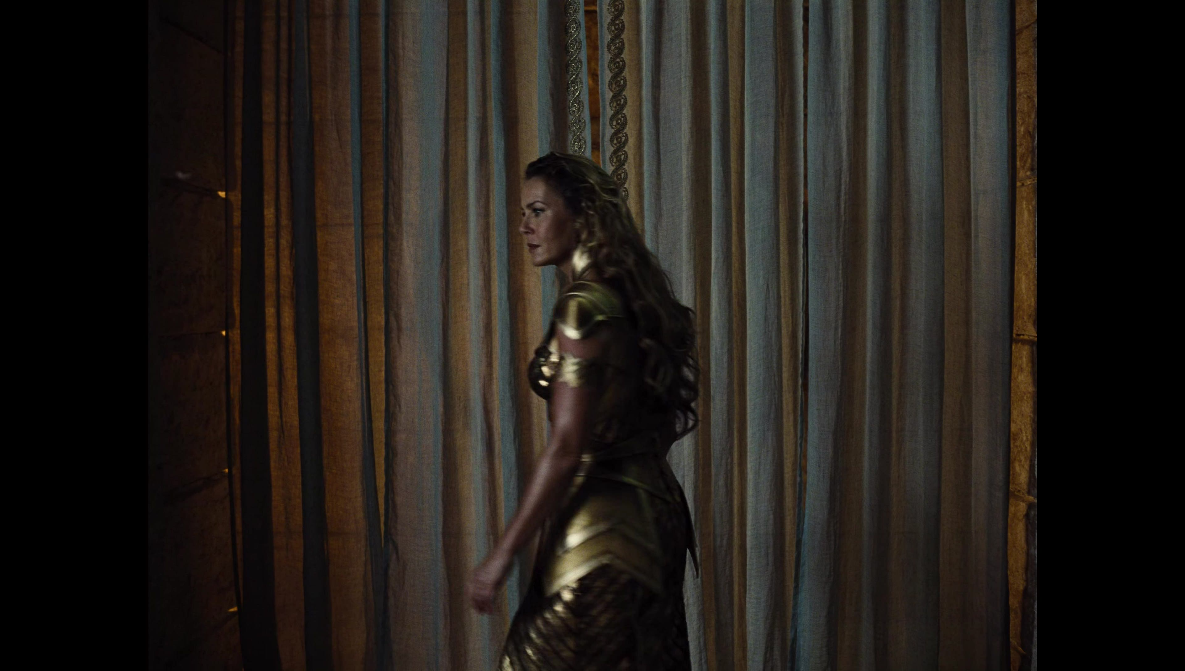 Zack Snyder’s Justice League (2021) HD screenshot 19463