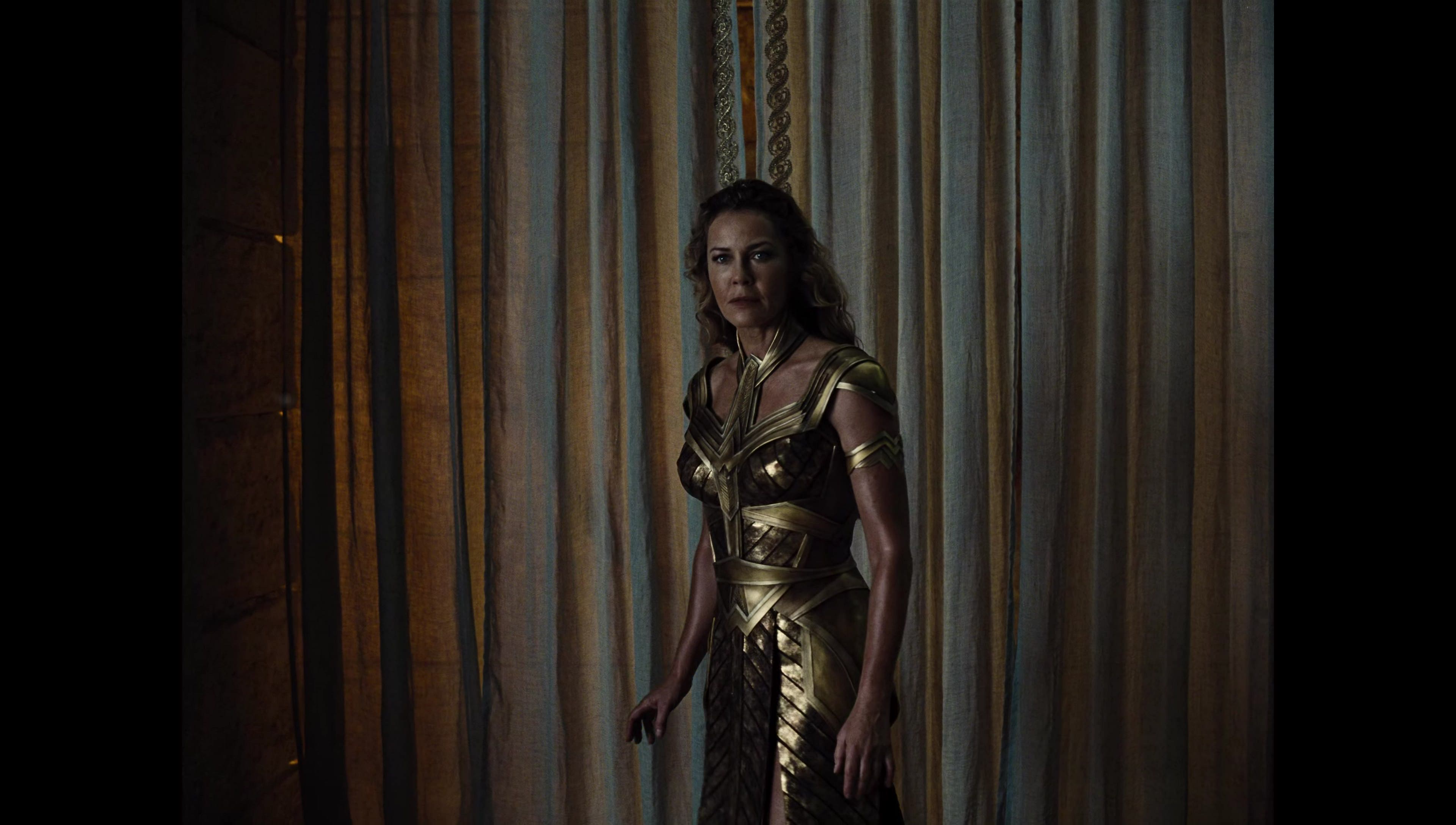 Zack Snyder’s Justice League (2021) screencap 19464