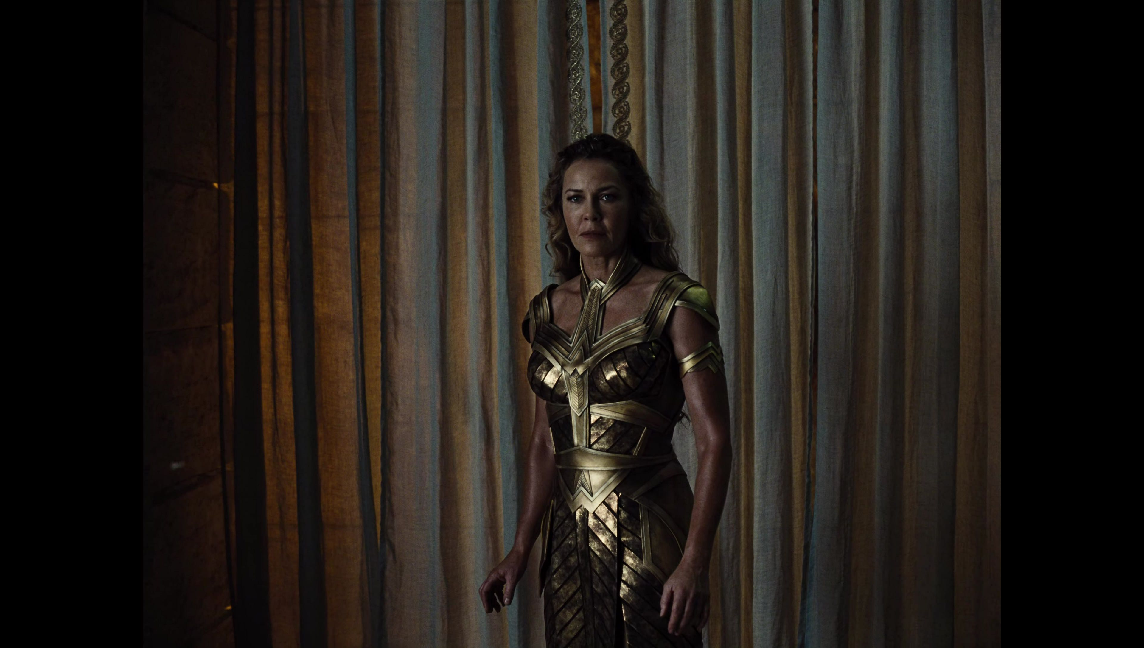 Zack Snyder’s Justice League (2021) movie still 19465