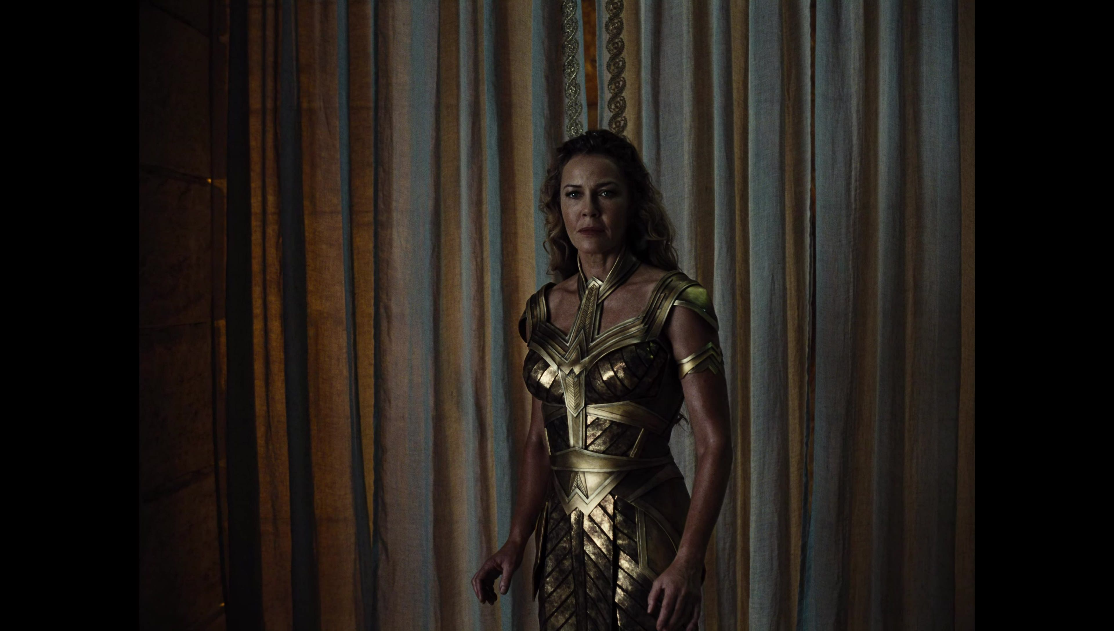 Zack Snyder’s Justice League (2021) HD screenshot 19466
