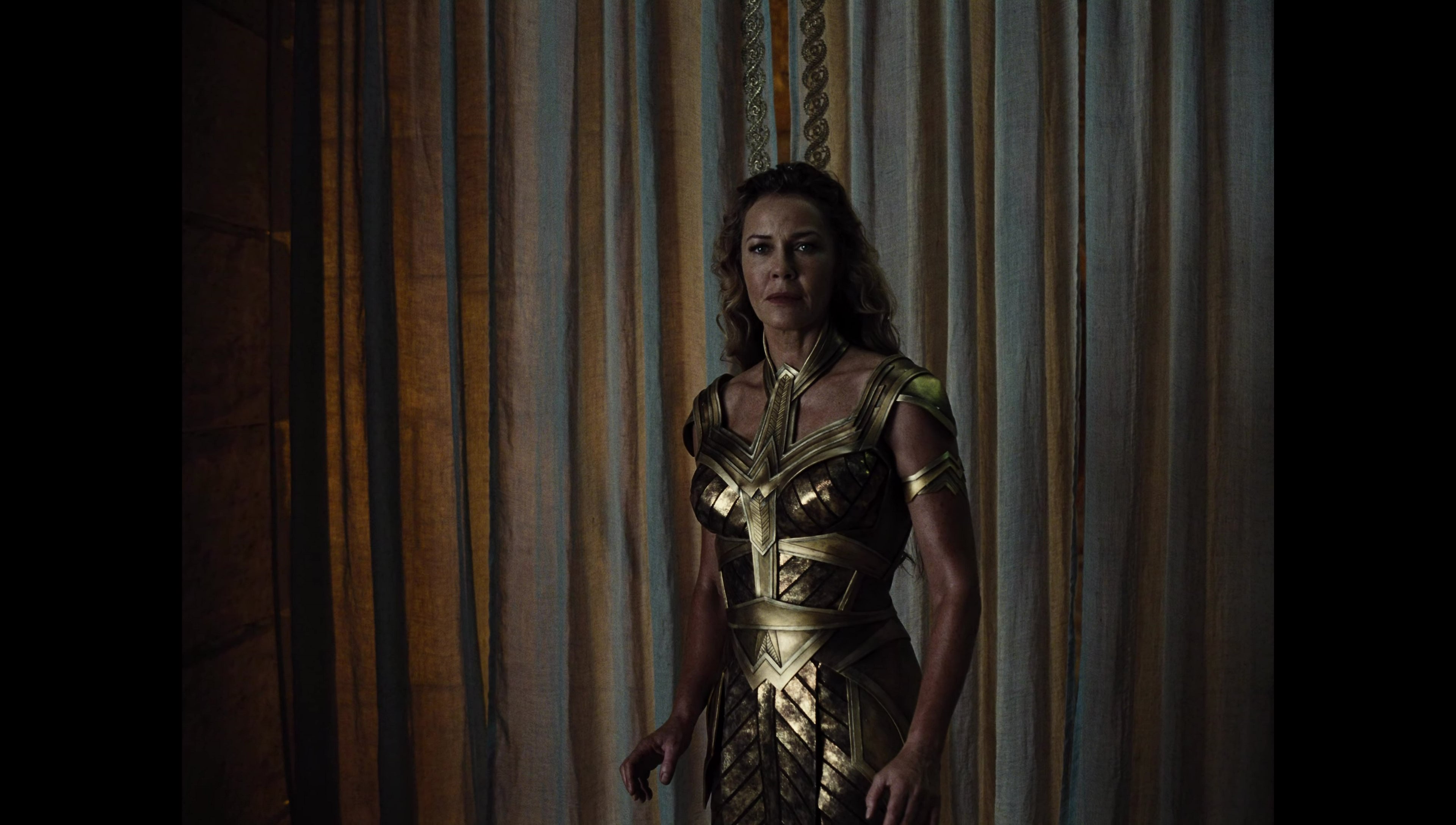 Zack Snyder’s Justice League (2021) screencap 19467