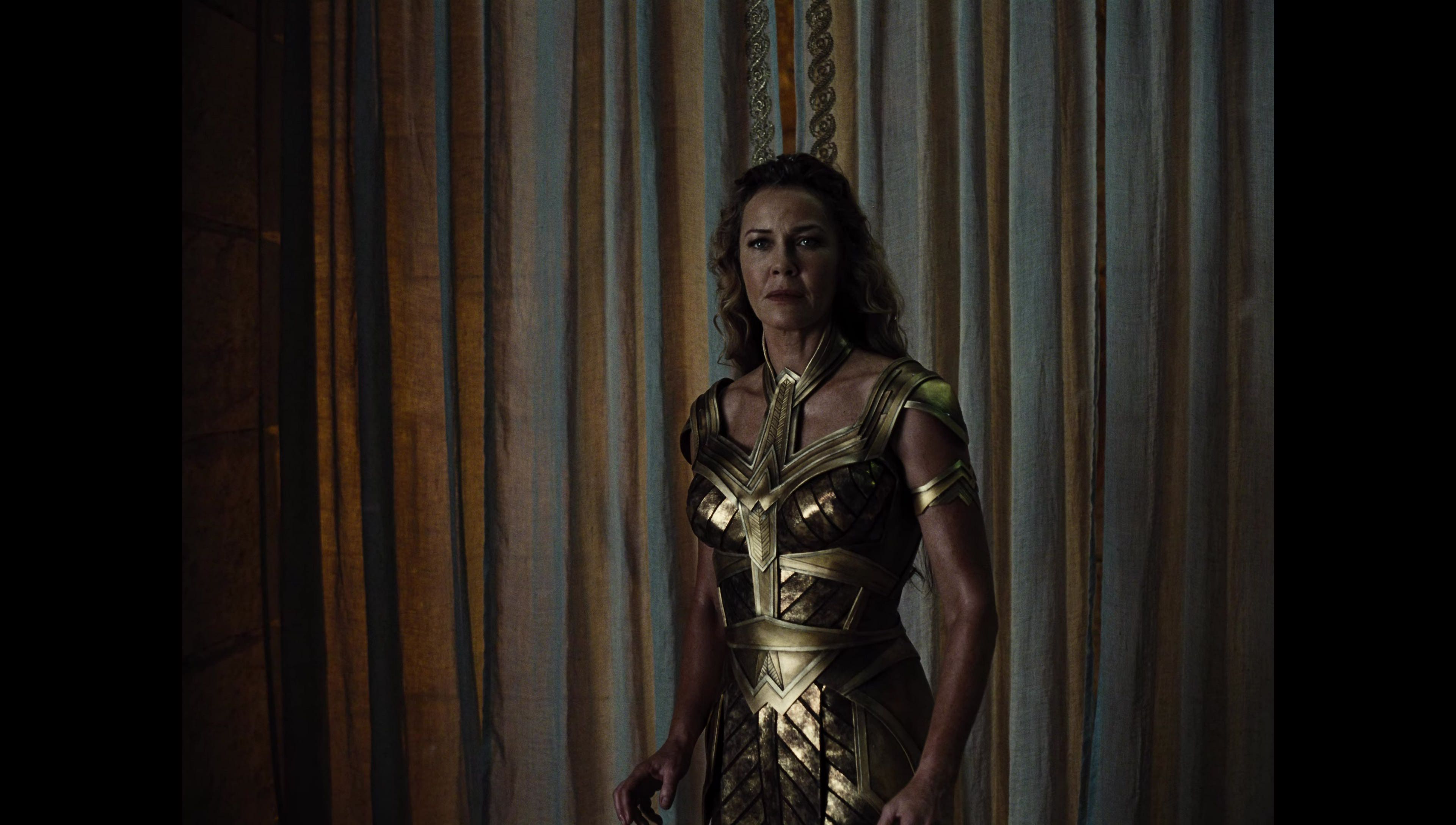 Zack Snyder’s Justice League (2021) movie still 19468