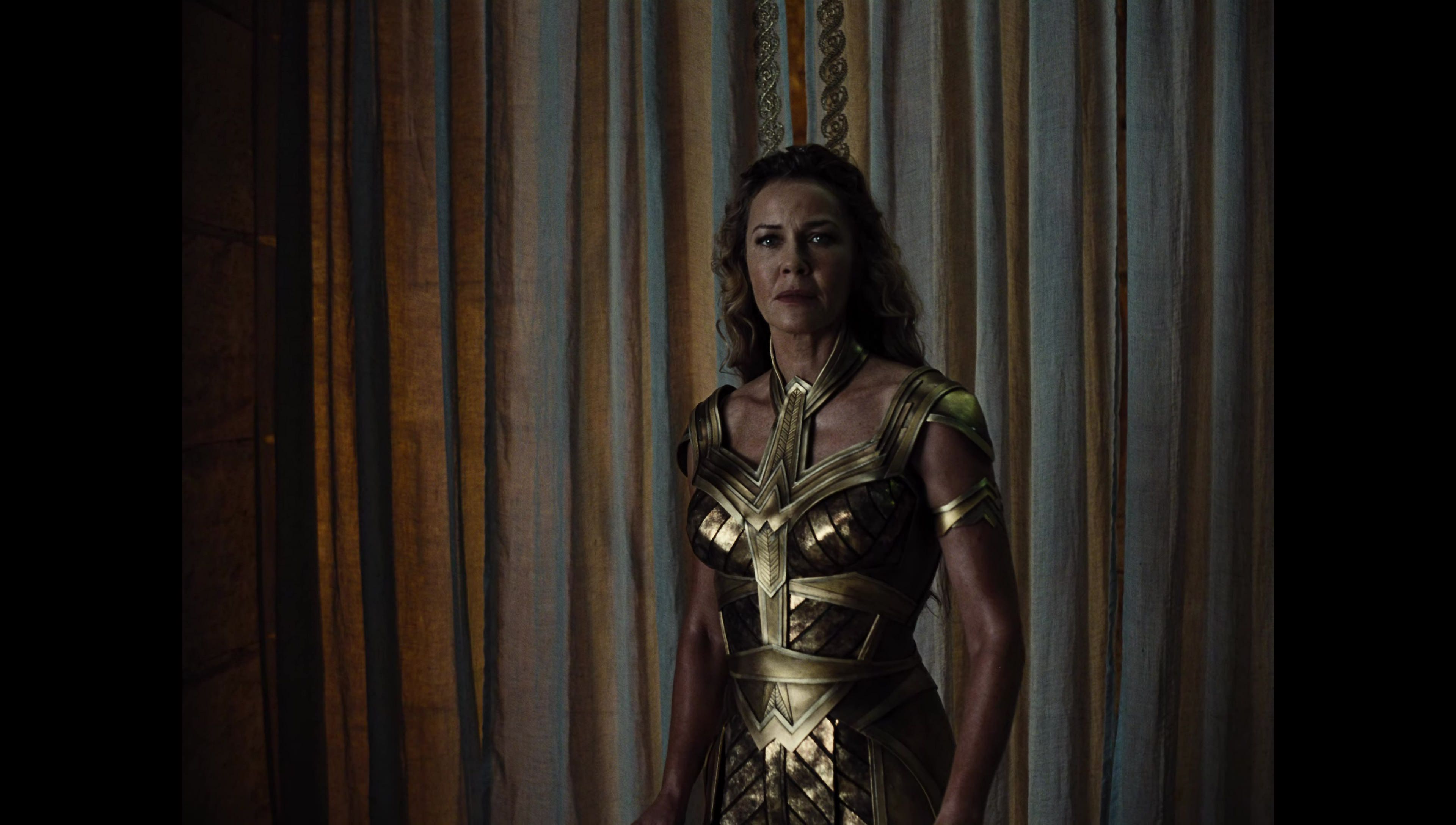 Zack Snyder’s Justice League (2021) HD screenshot 19469
