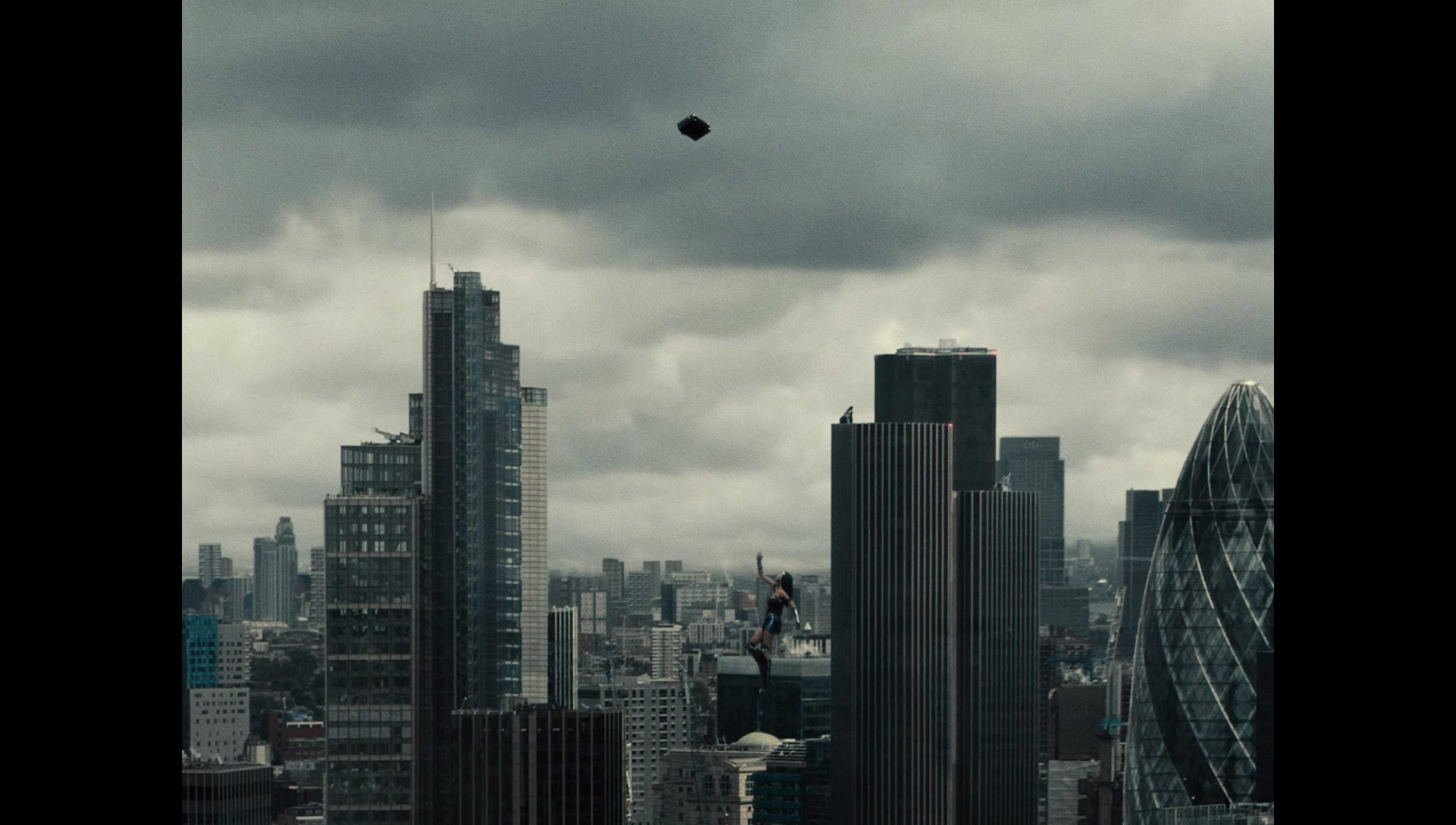 Zack Snyder’s Justice League (2021) screencap 1947