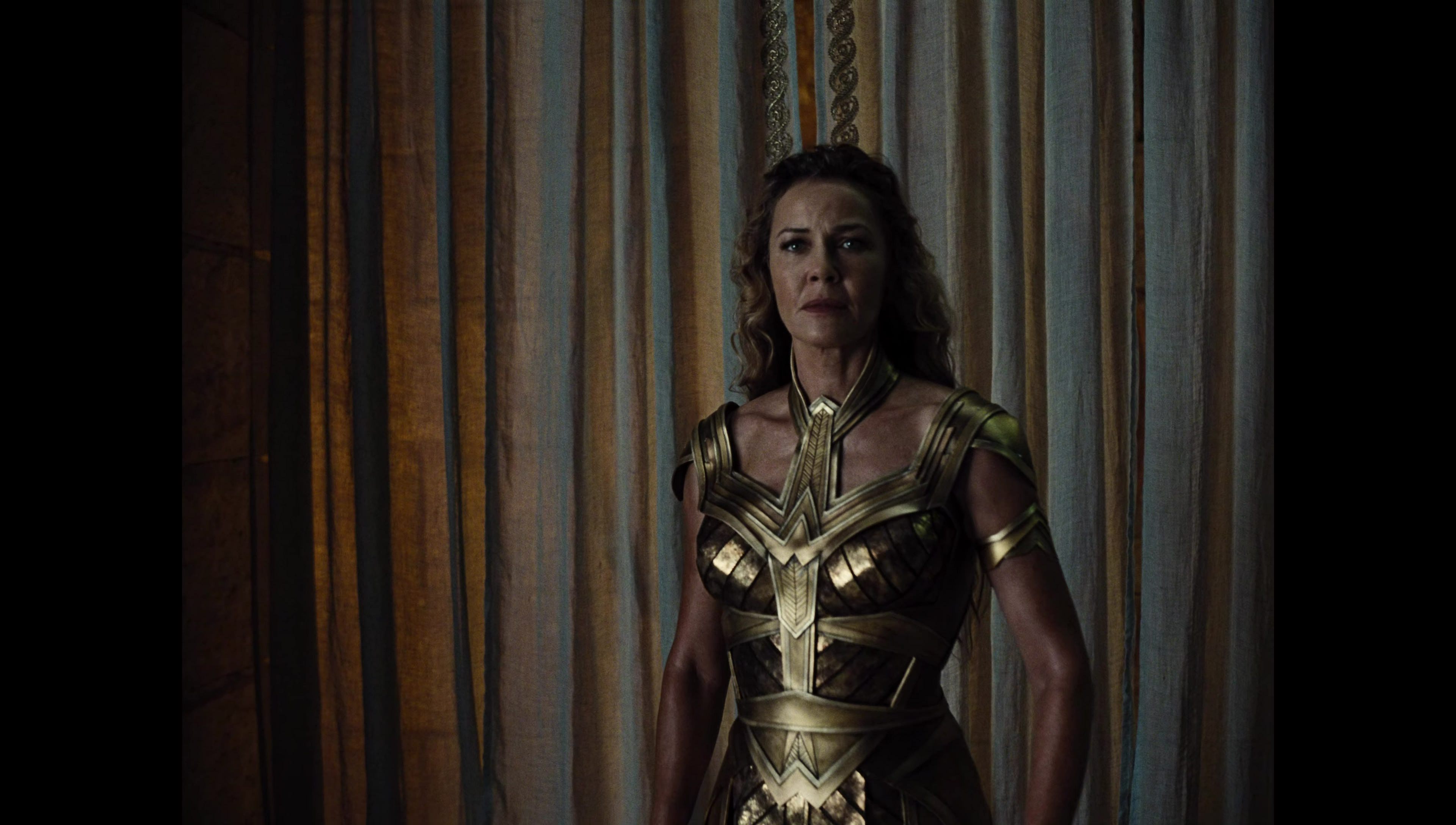 Zack Snyder’s Justice League (2021) screencap 19470
