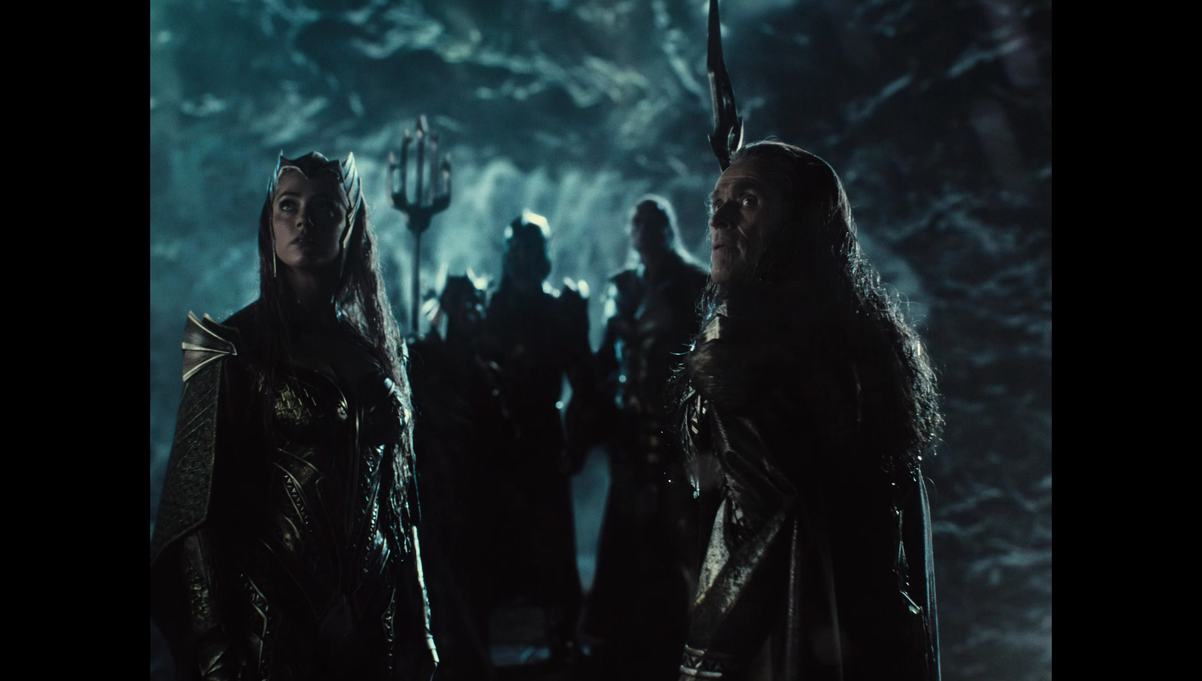Zack Snyder’s Justice League (2021) screencap 19473