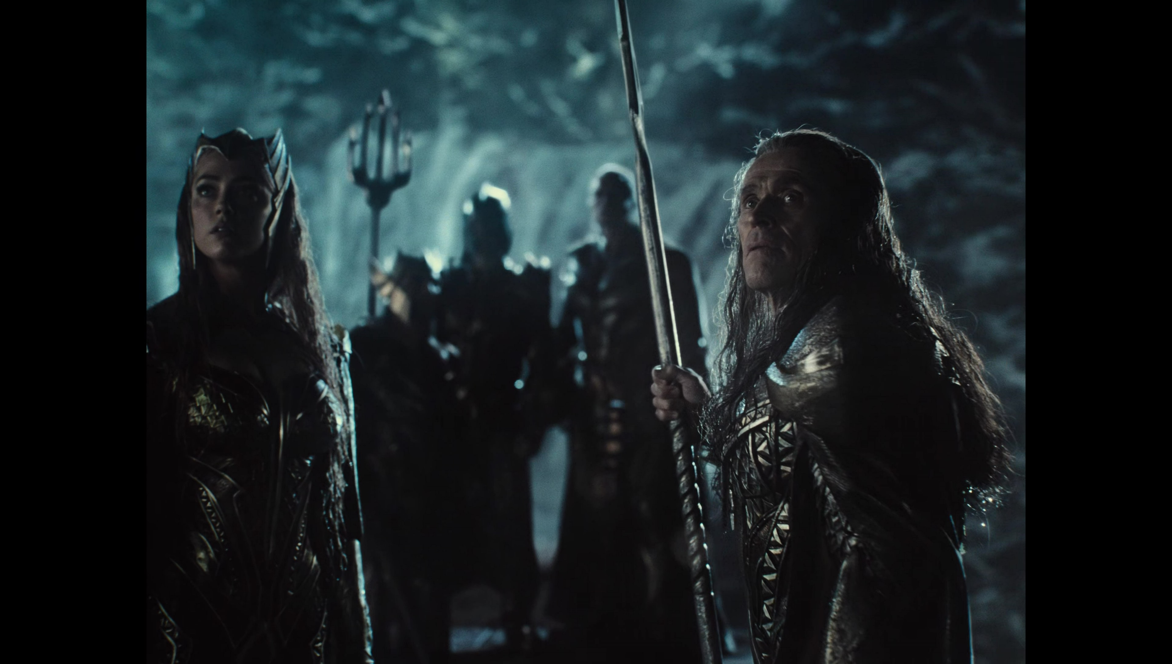 Zack Snyder’s Justice League (2021) screencap 19476