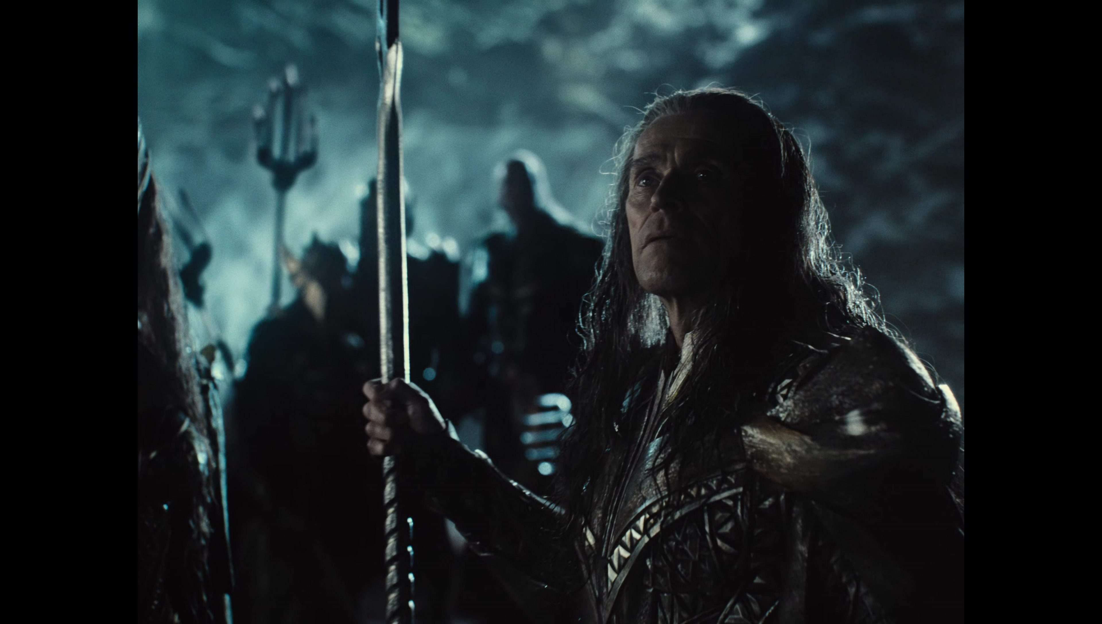 Zack Snyder’s Justice League (2021) screencap 19479