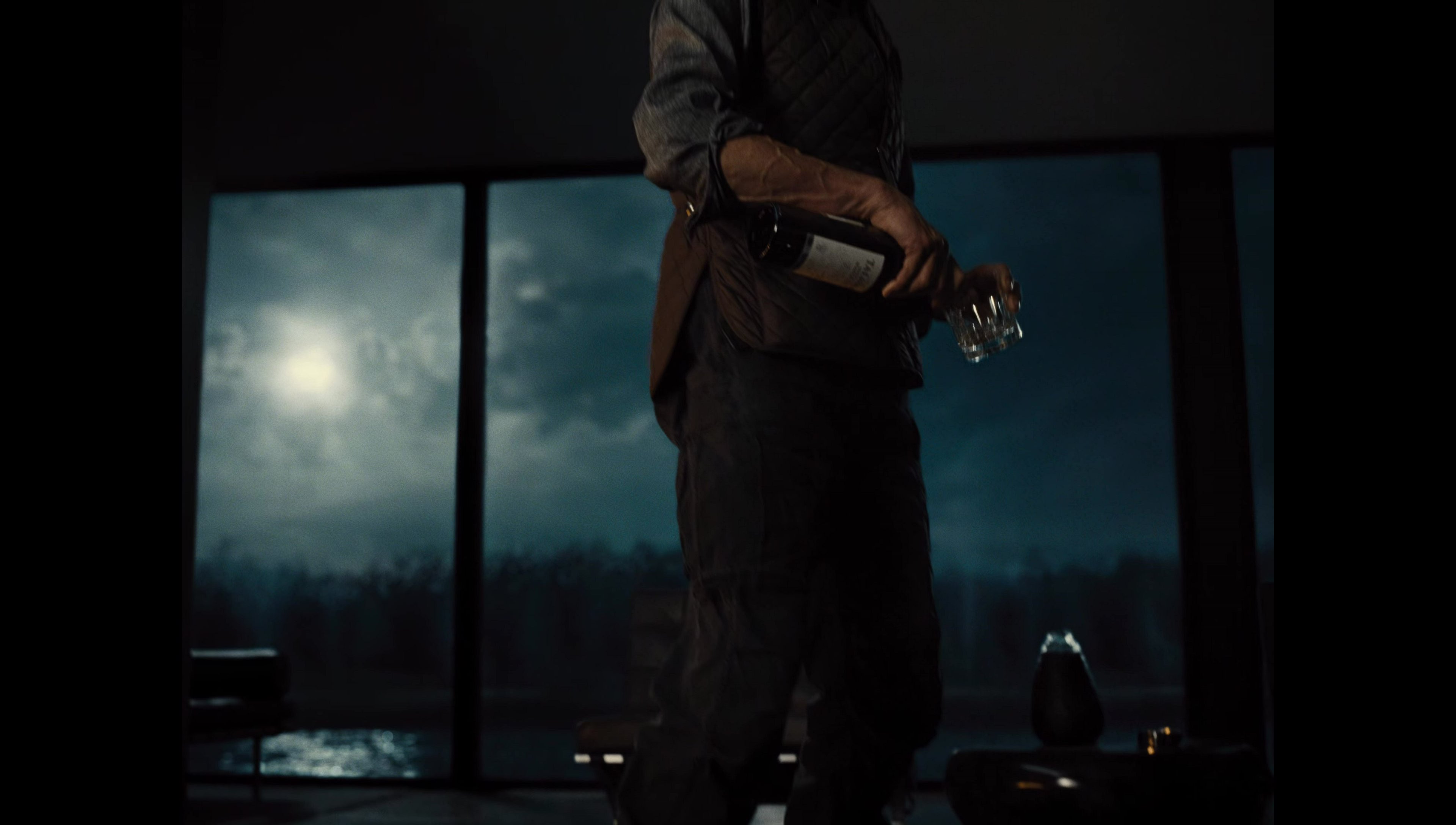 Zack Snyder’s Justice League (2021) screencap 19488