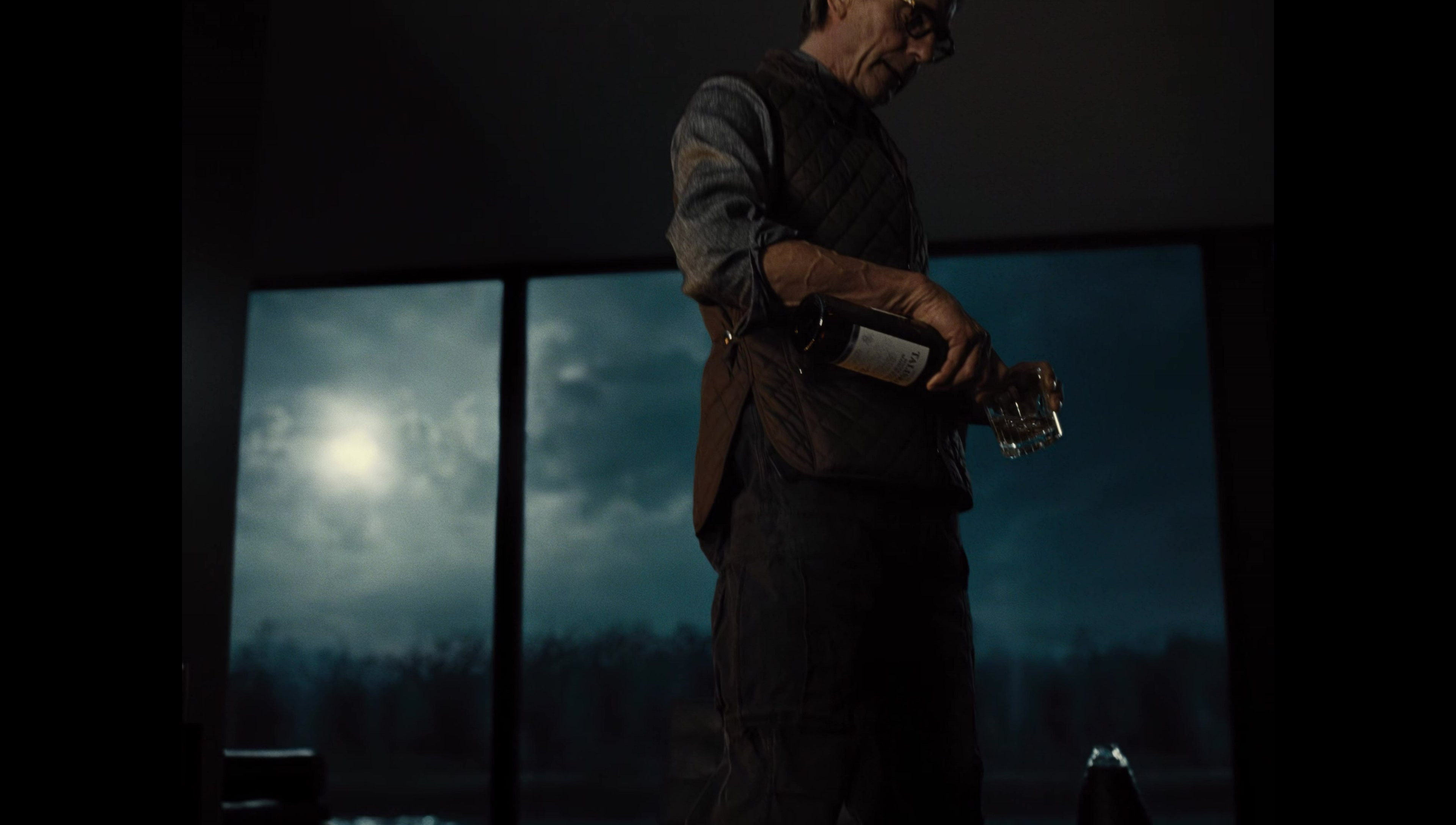 Zack Snyder’s Justice League (2021) movie still 19489