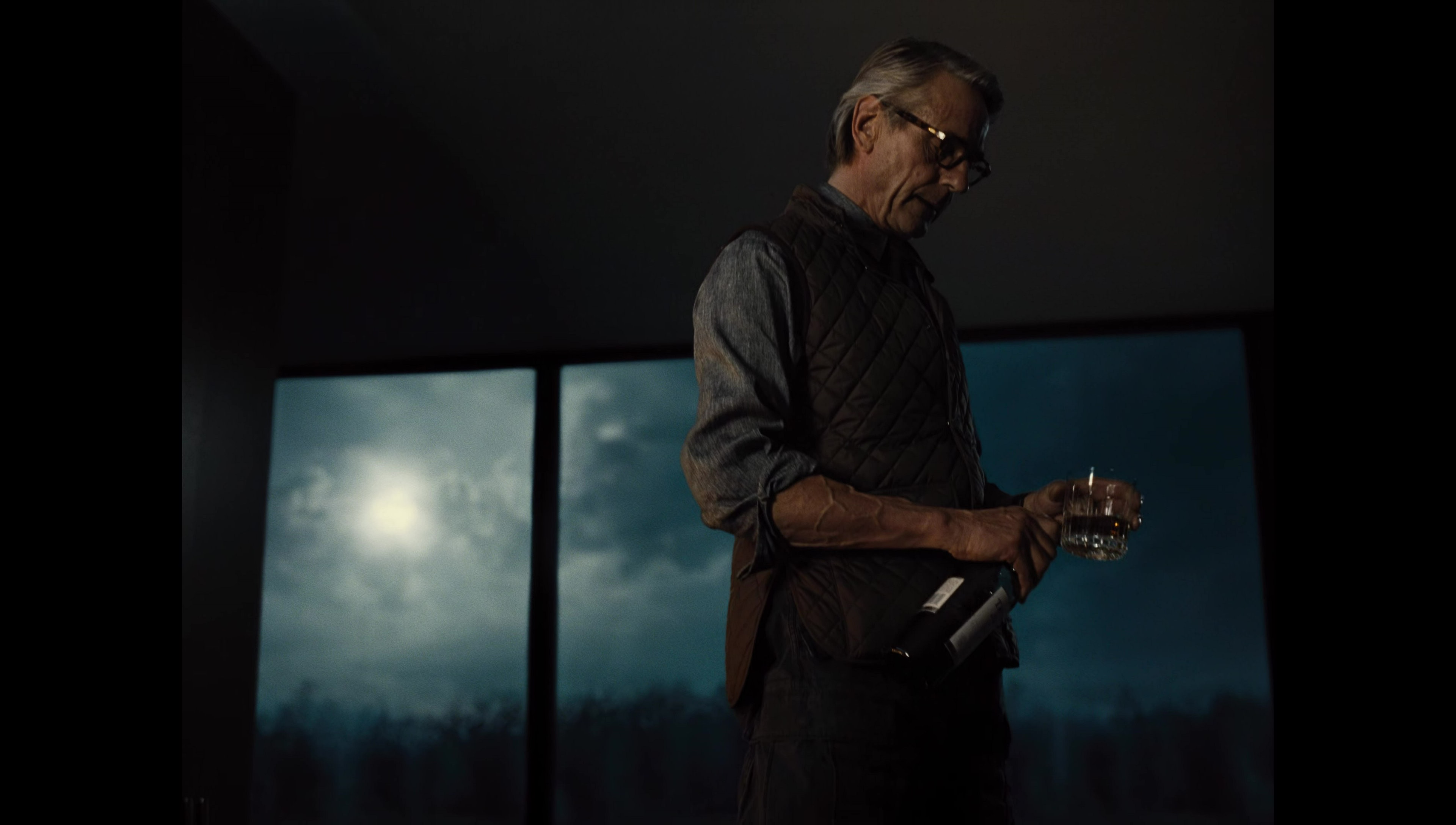 Zack Snyder’s Justice League (2021) screencap 19491