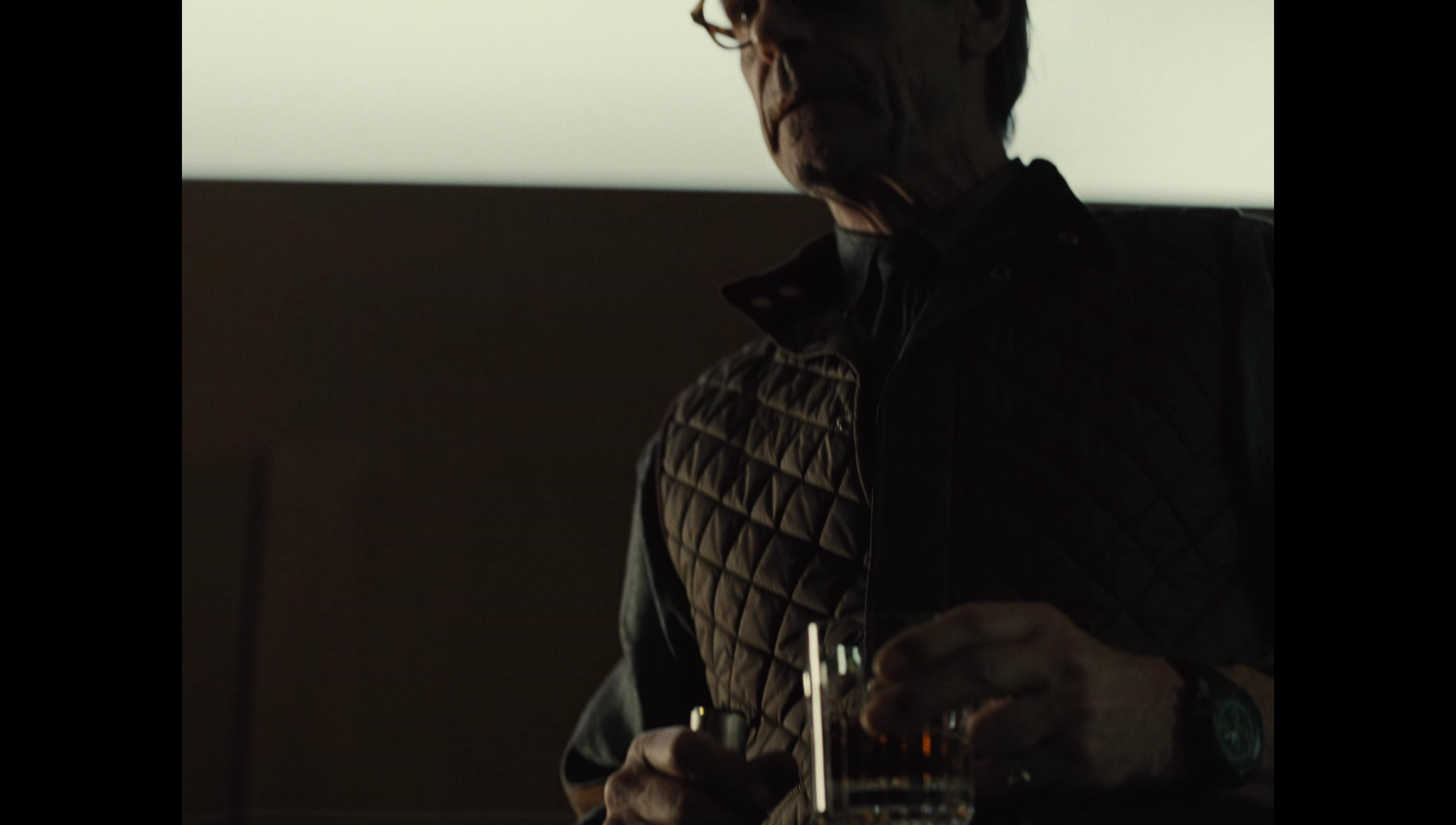 Zack Snyder’s Justice League (2021) HD screenshot 19496