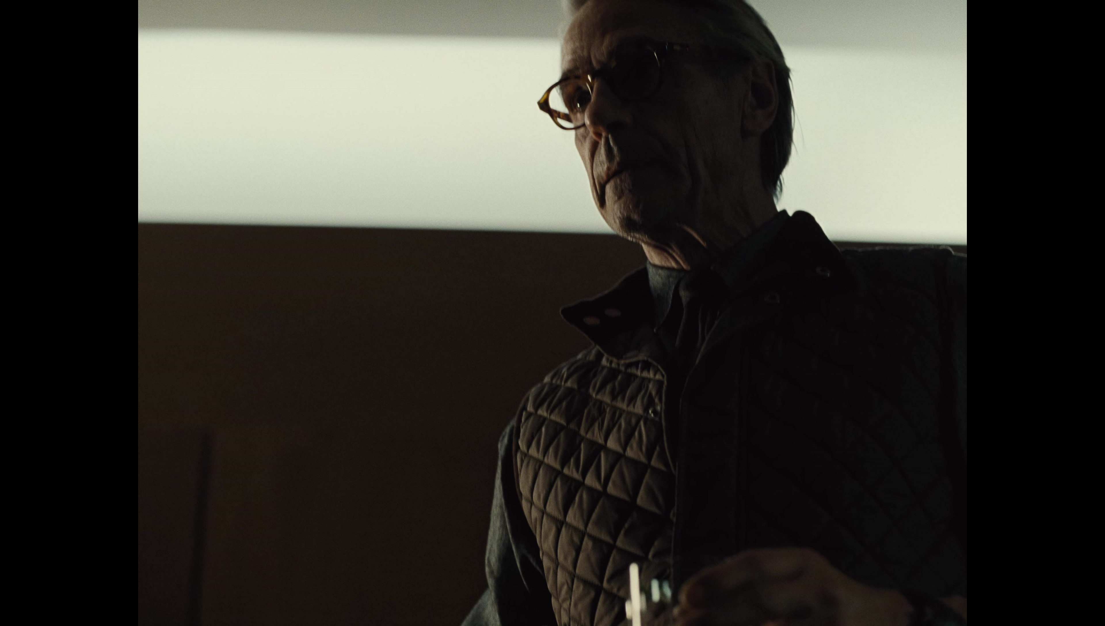 Zack Snyder’s Justice League (2021) screencap 19497