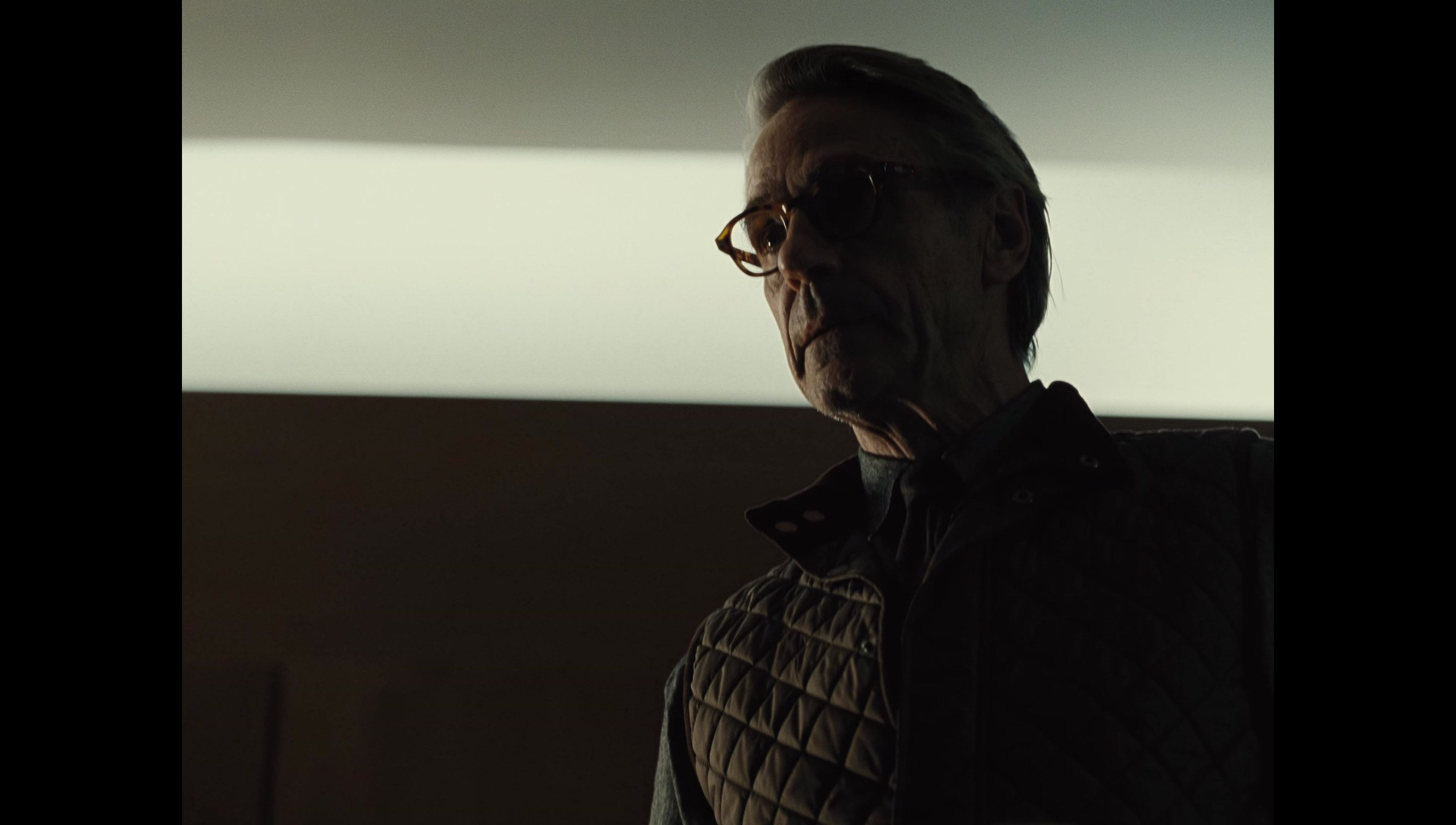Zack Snyder’s Justice League (2021) movie still 19498