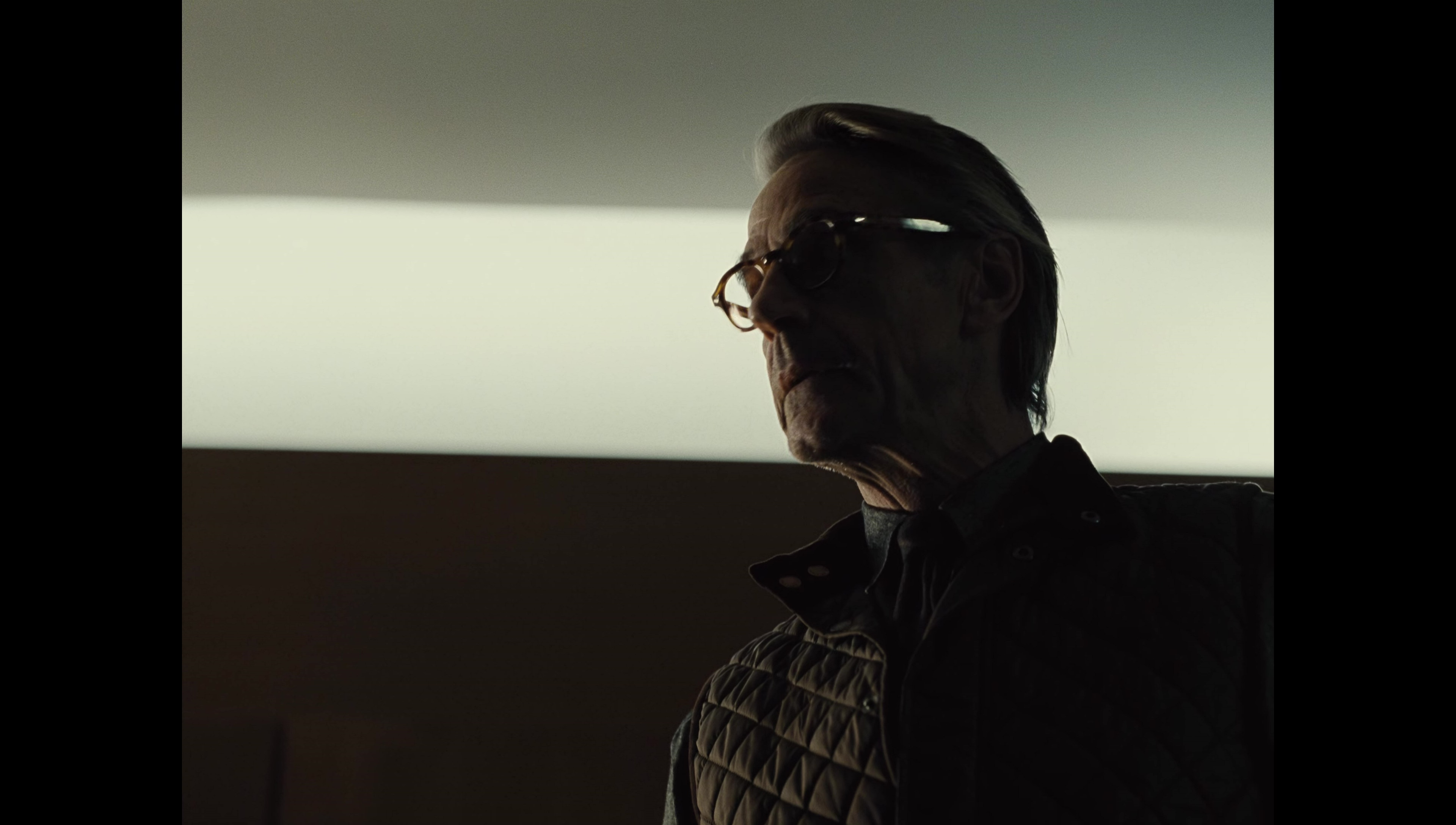 Zack Snyder’s Justice League (2021) HD screenshot 19499