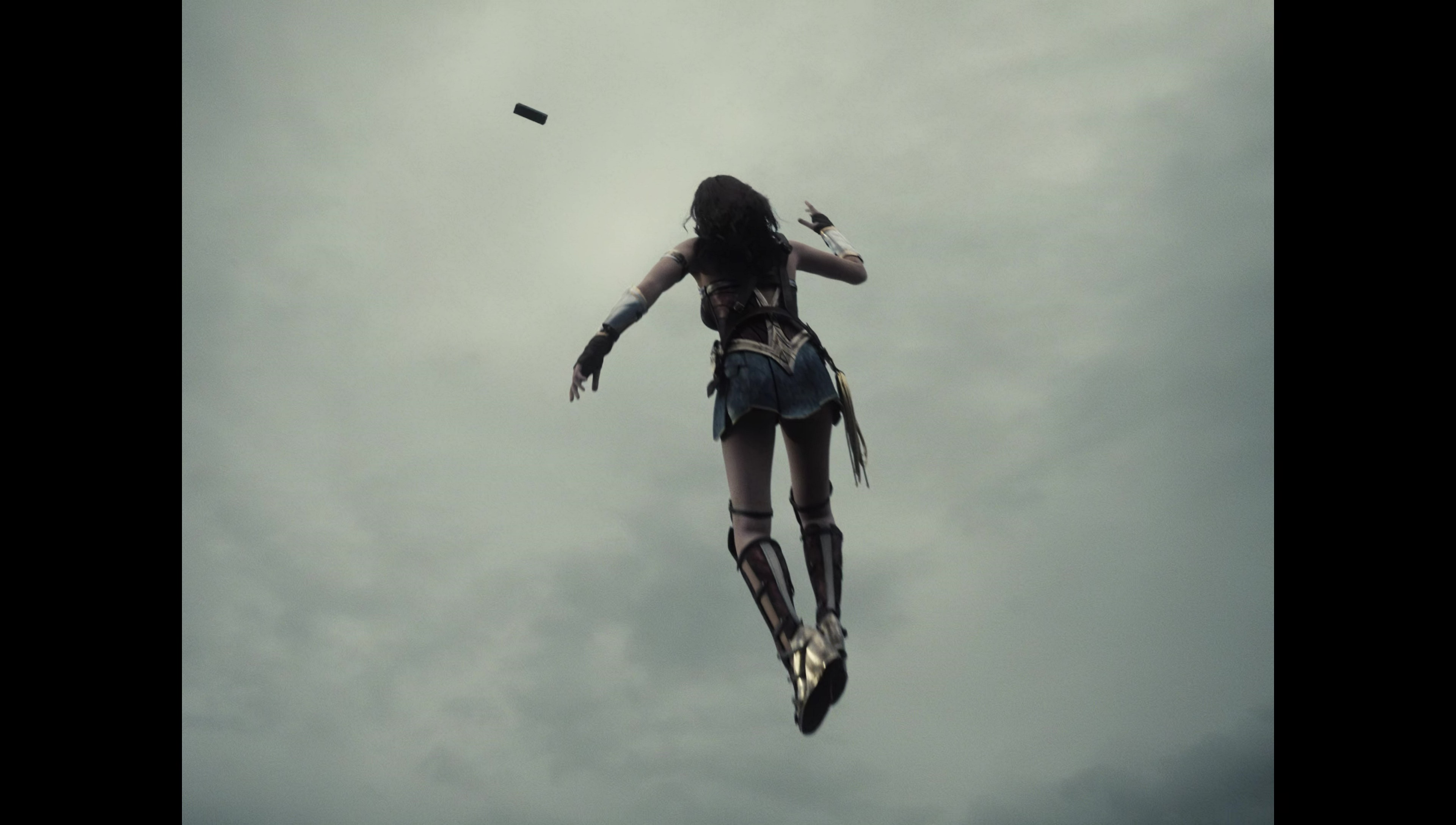 Zack Snyder’s Justice League (2021) screencap 1950
