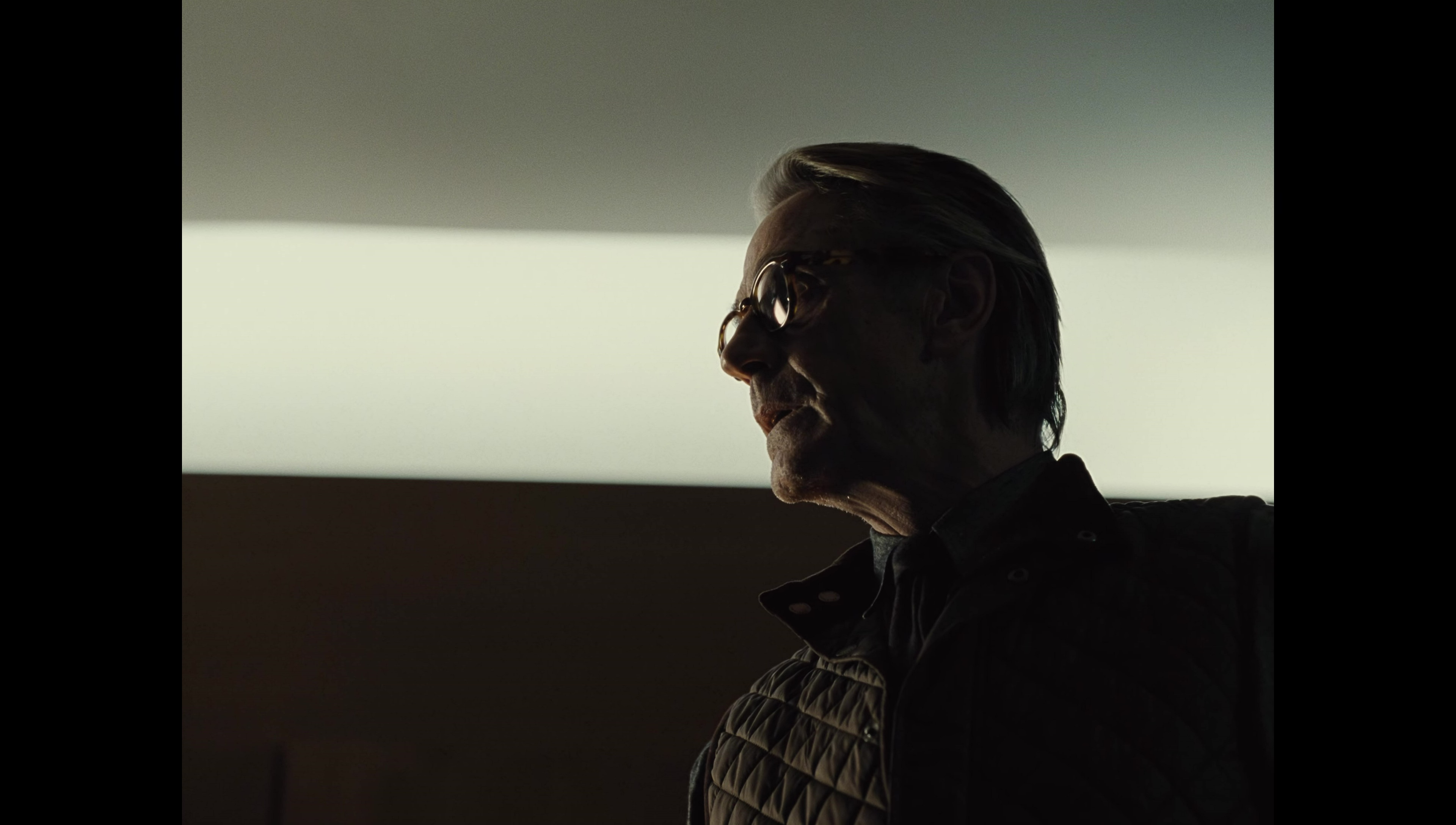 Zack Snyder’s Justice League (2021) screencap 19500