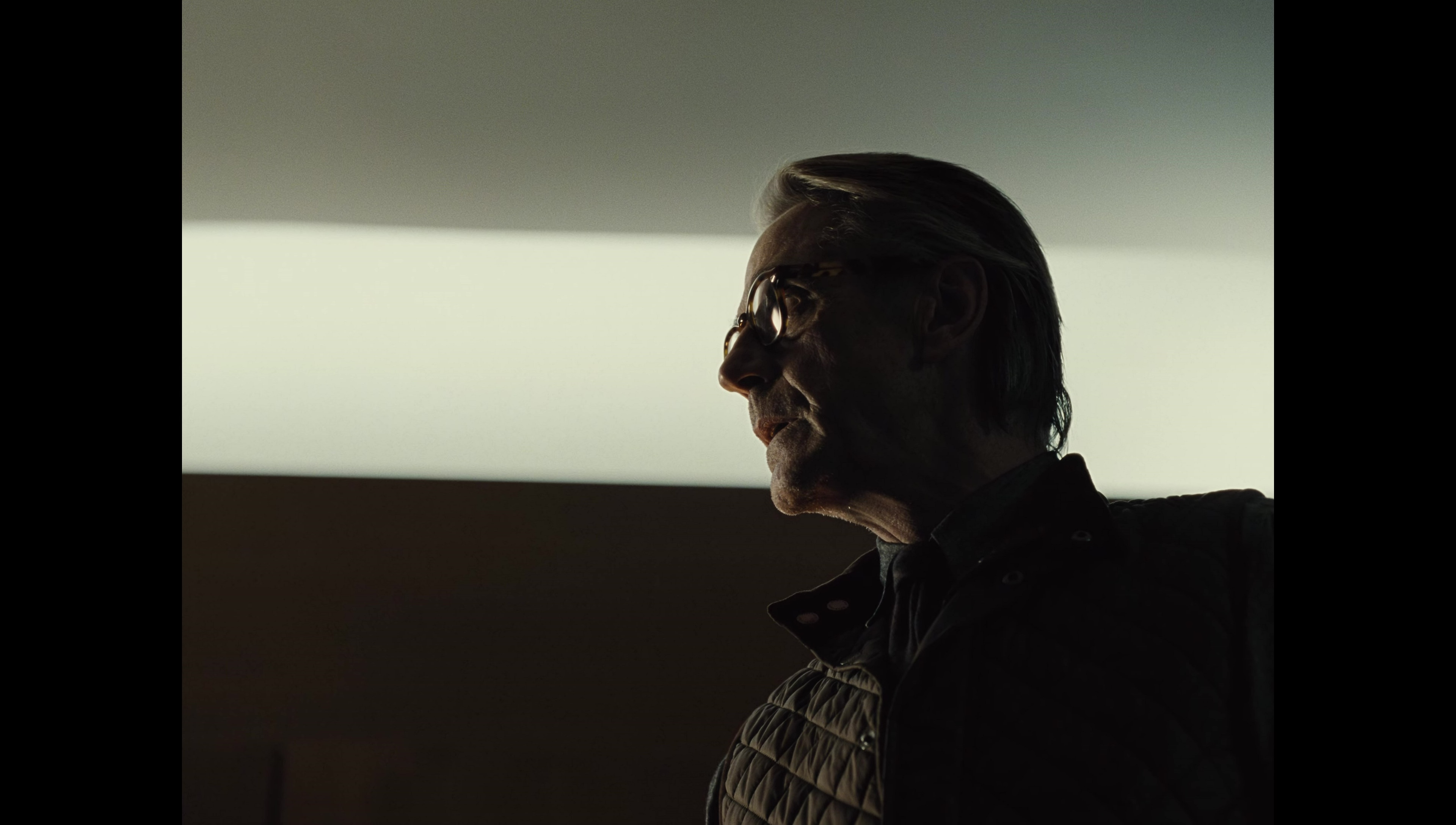 Zack Snyder’s Justice League (2021) movie still 19501