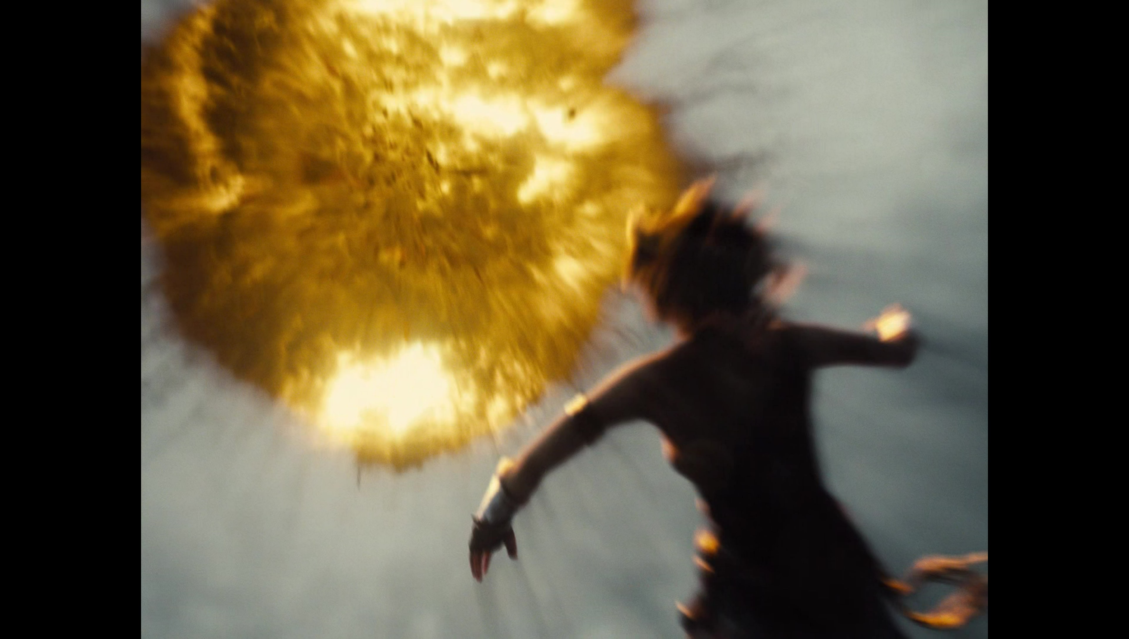 Zack Snyder’s Justice League (2021) screencap 1953