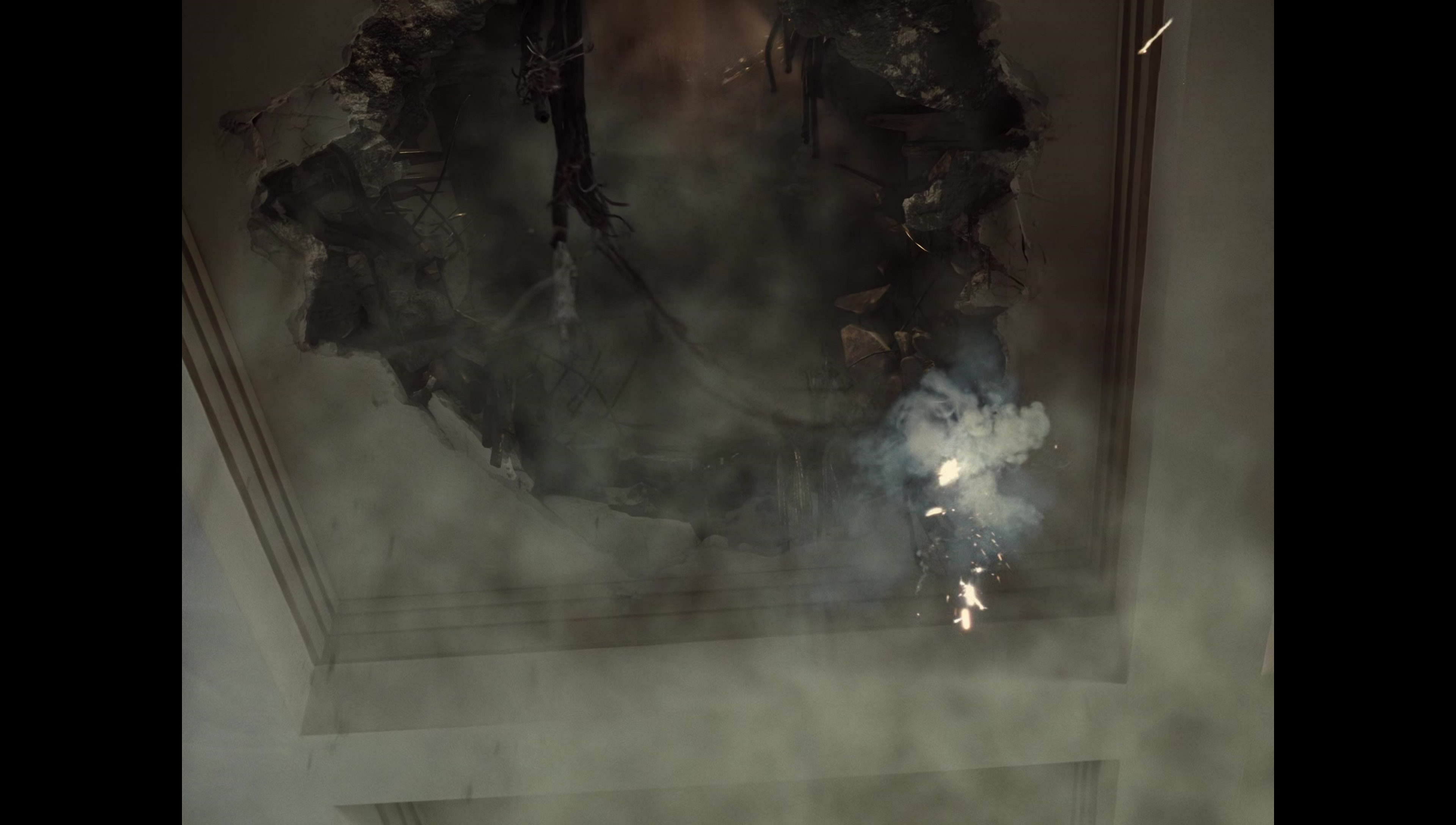 Zack Snyder’s Justice League (2021) screencap 1956