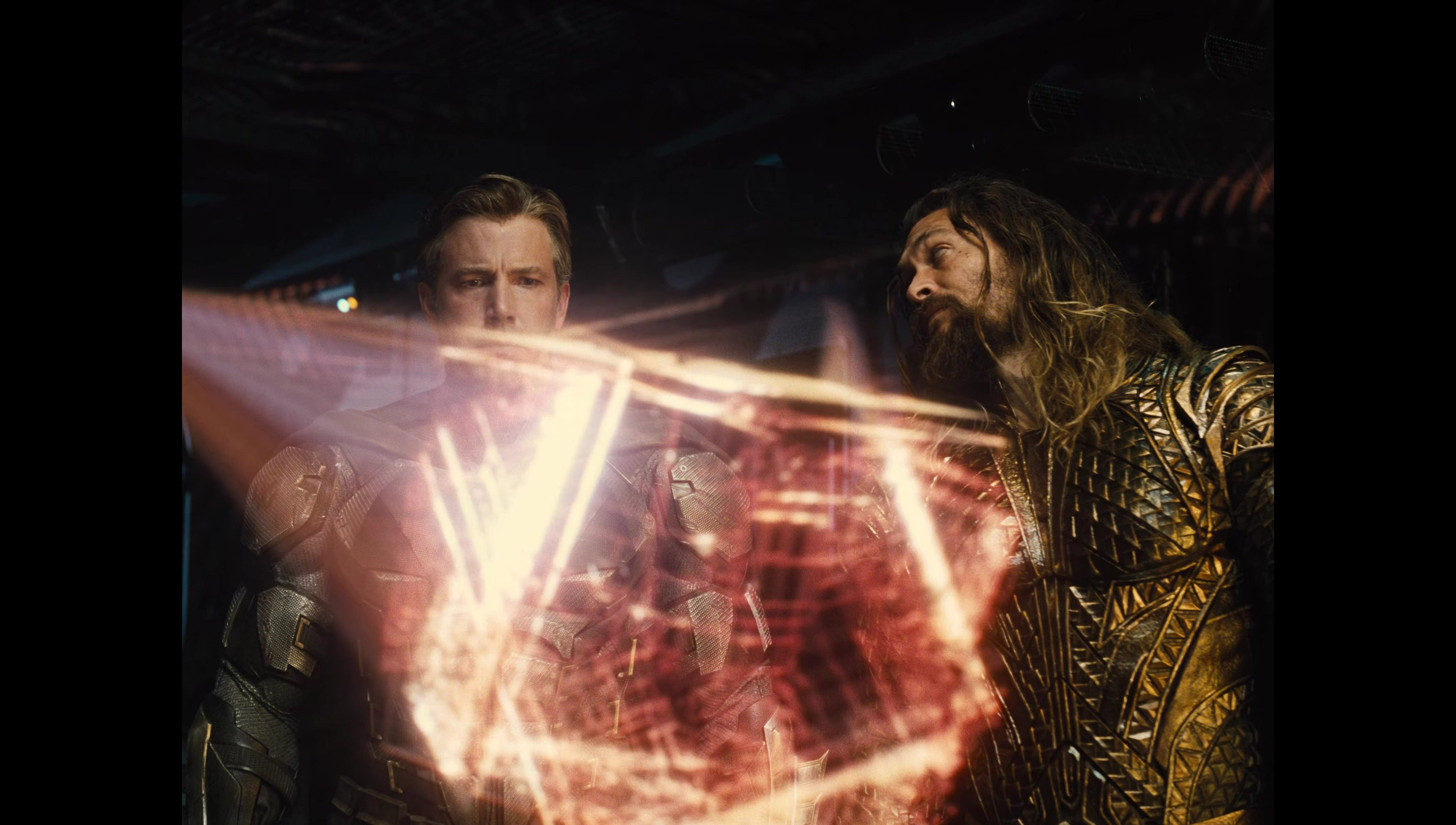 Zack Snyder’s Justice League (2021) screencap 19560