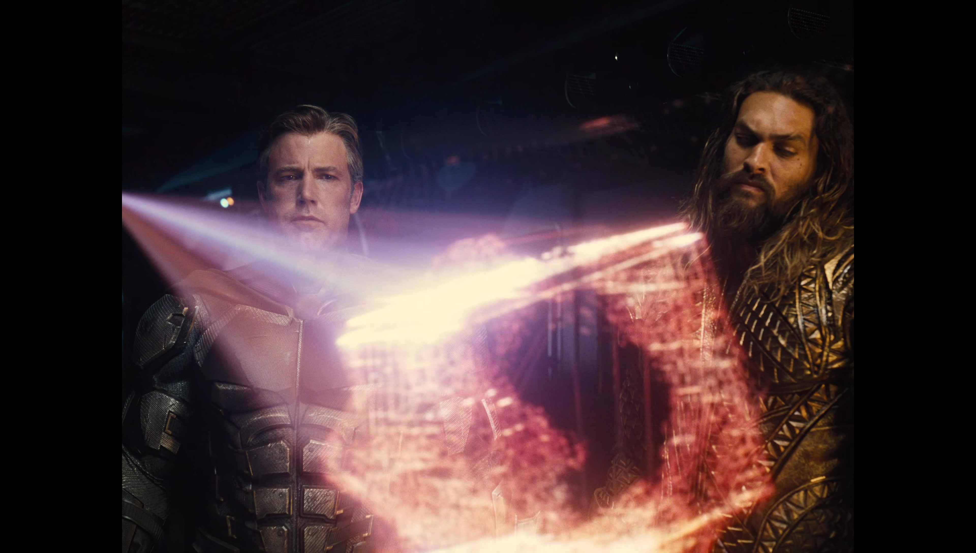 Zack Snyder’s Justice League (2021) screencap 19587