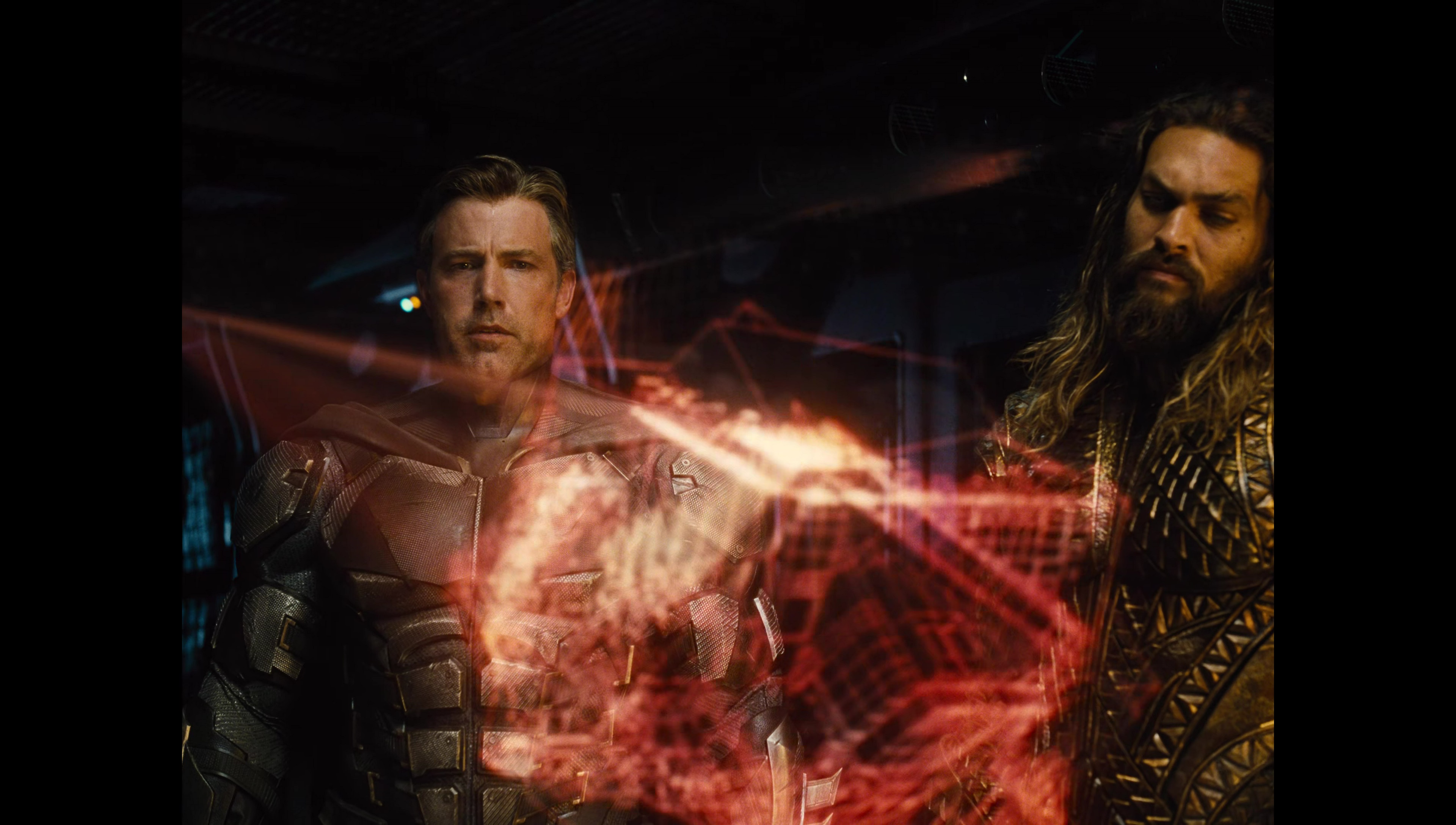 Zack Snyder’s Justice League (2021) screencap 19590