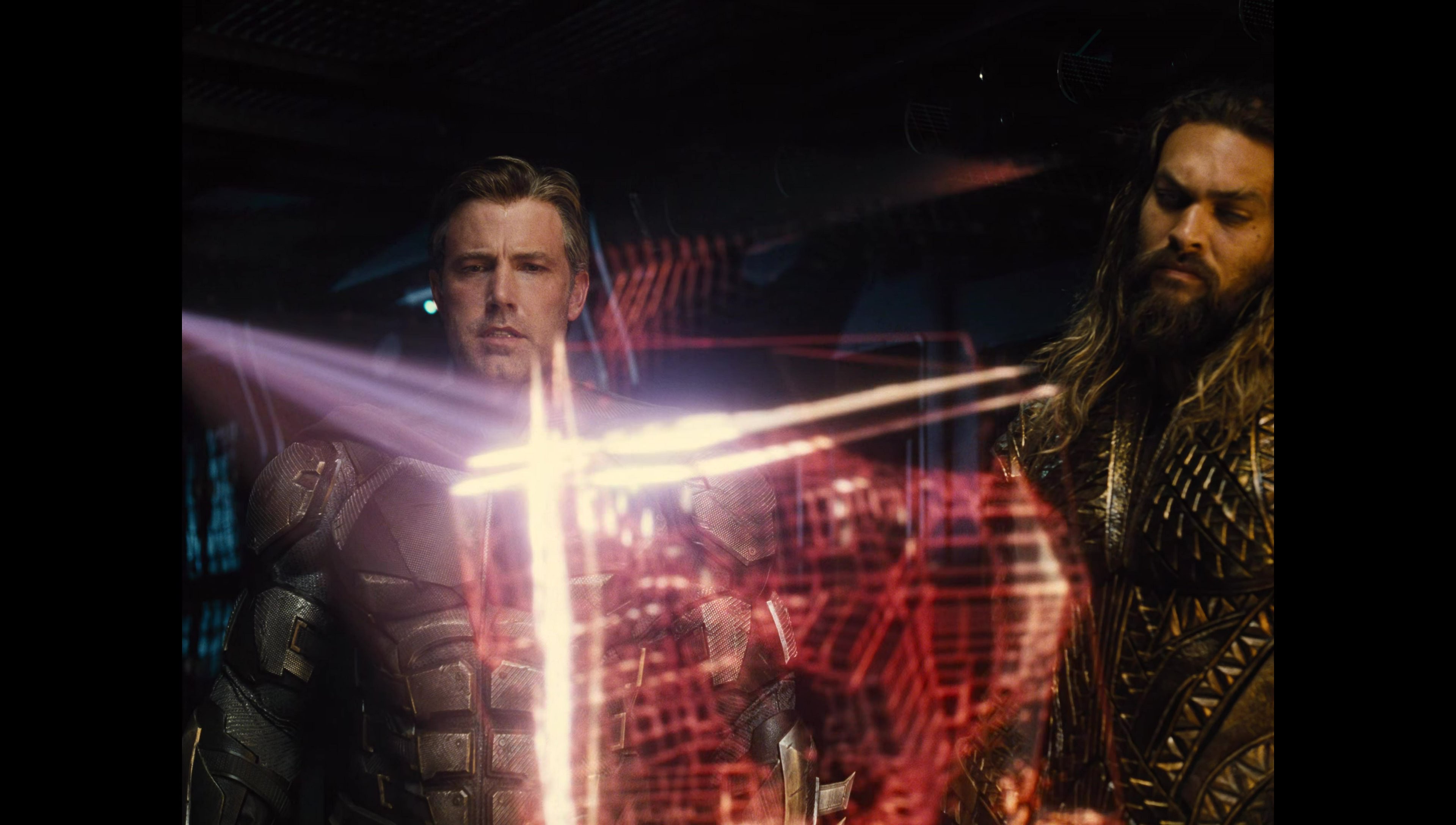 Zack Snyder’s Justice League (2021) movie still 19591