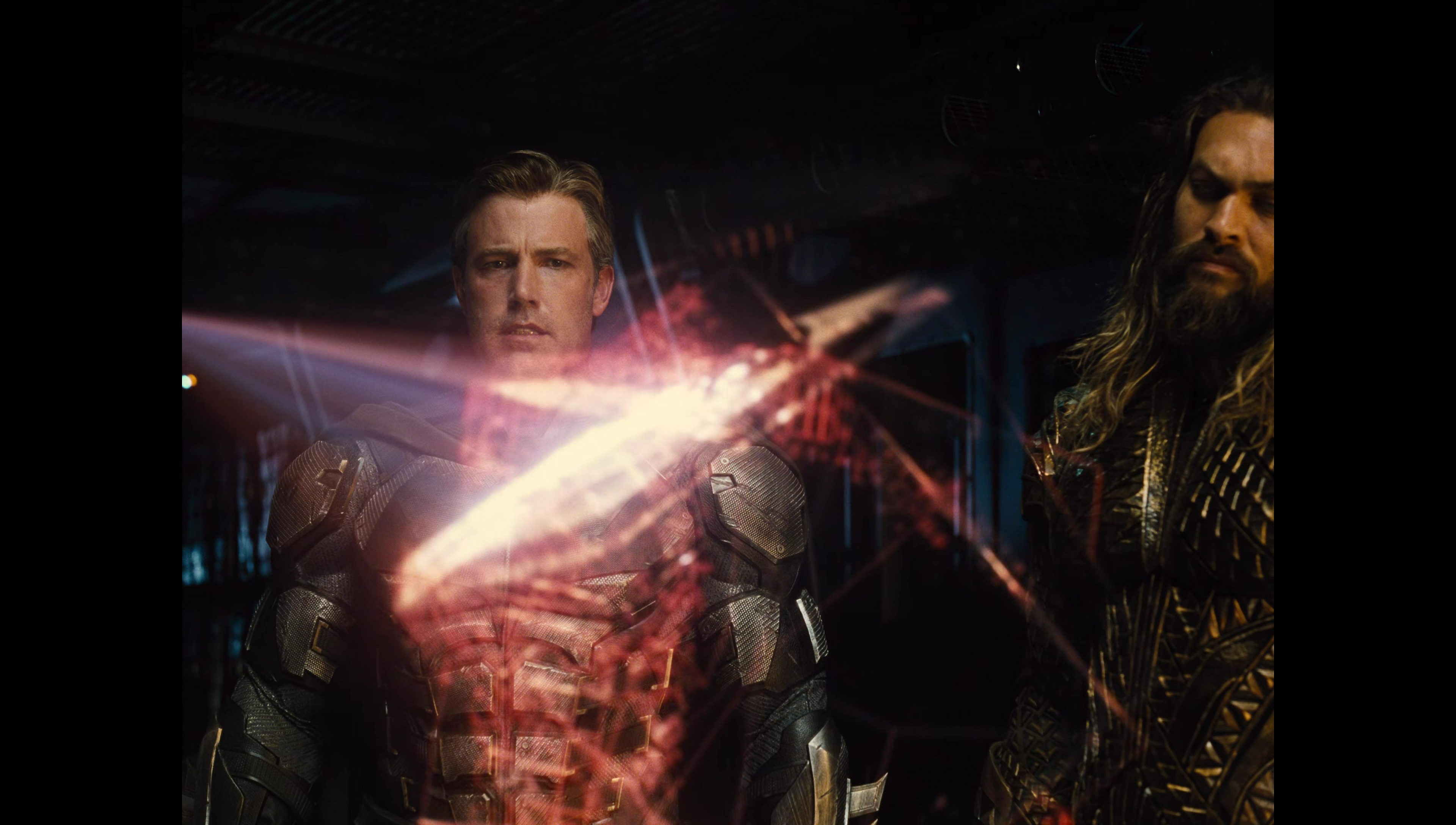 Zack Snyder’s Justice League (2021) screencap 19593