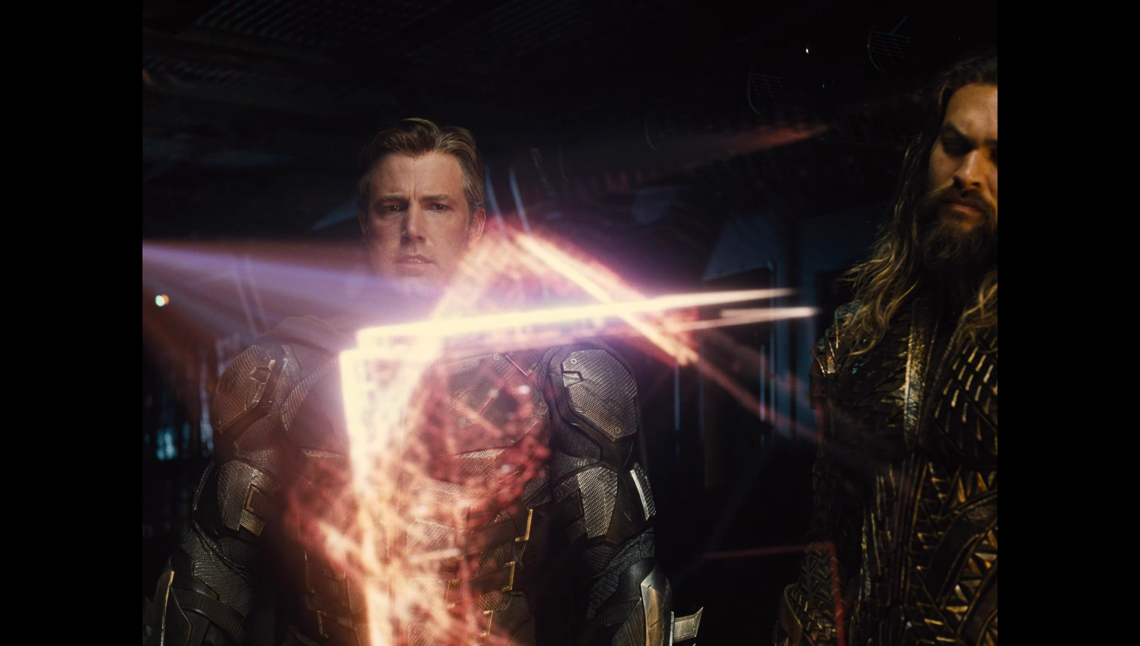 Zack Snyder’s Justice League (2021) movie still 19594