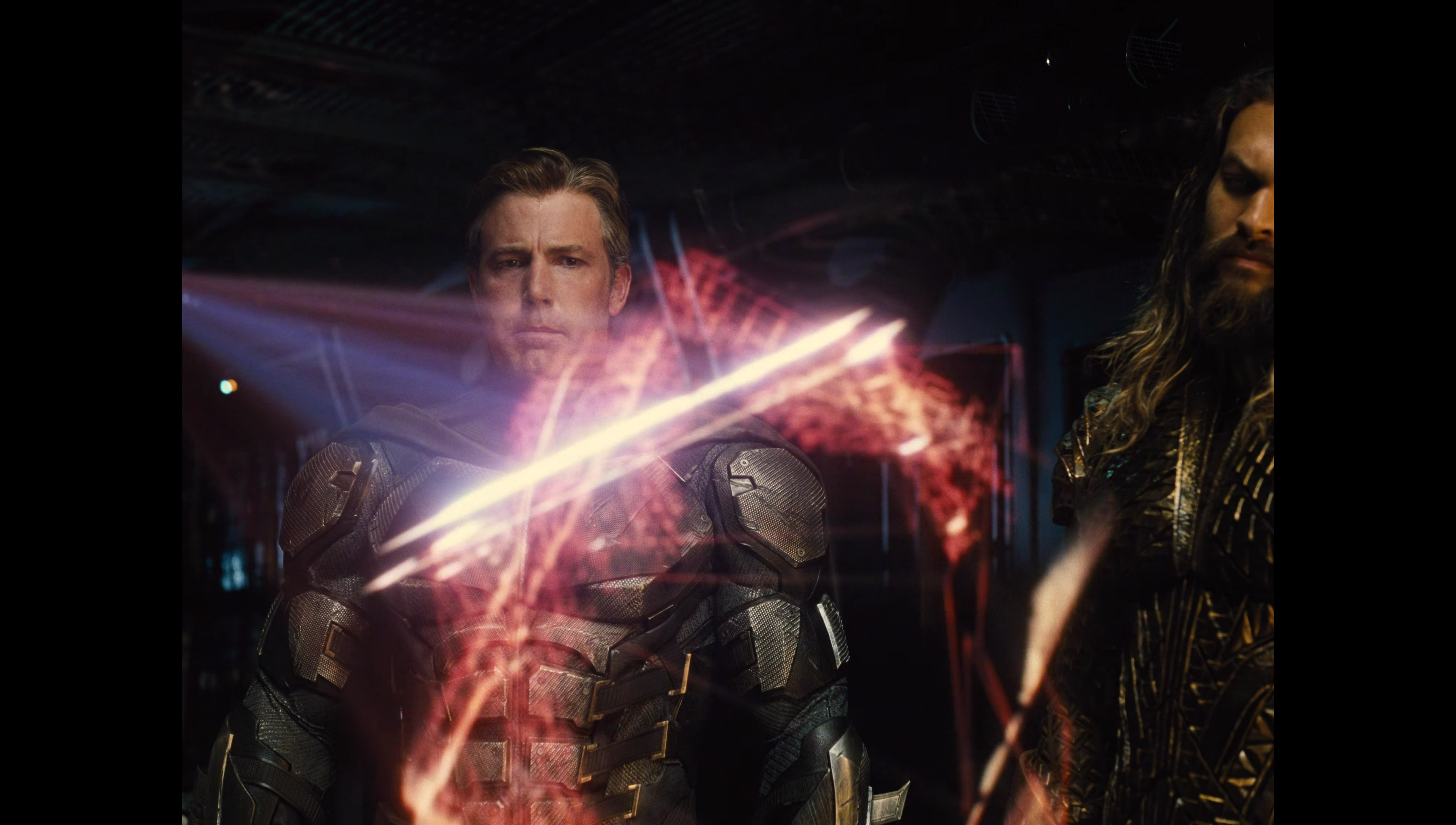 Zack Snyder’s Justice League (2021) HD screenshot 19595