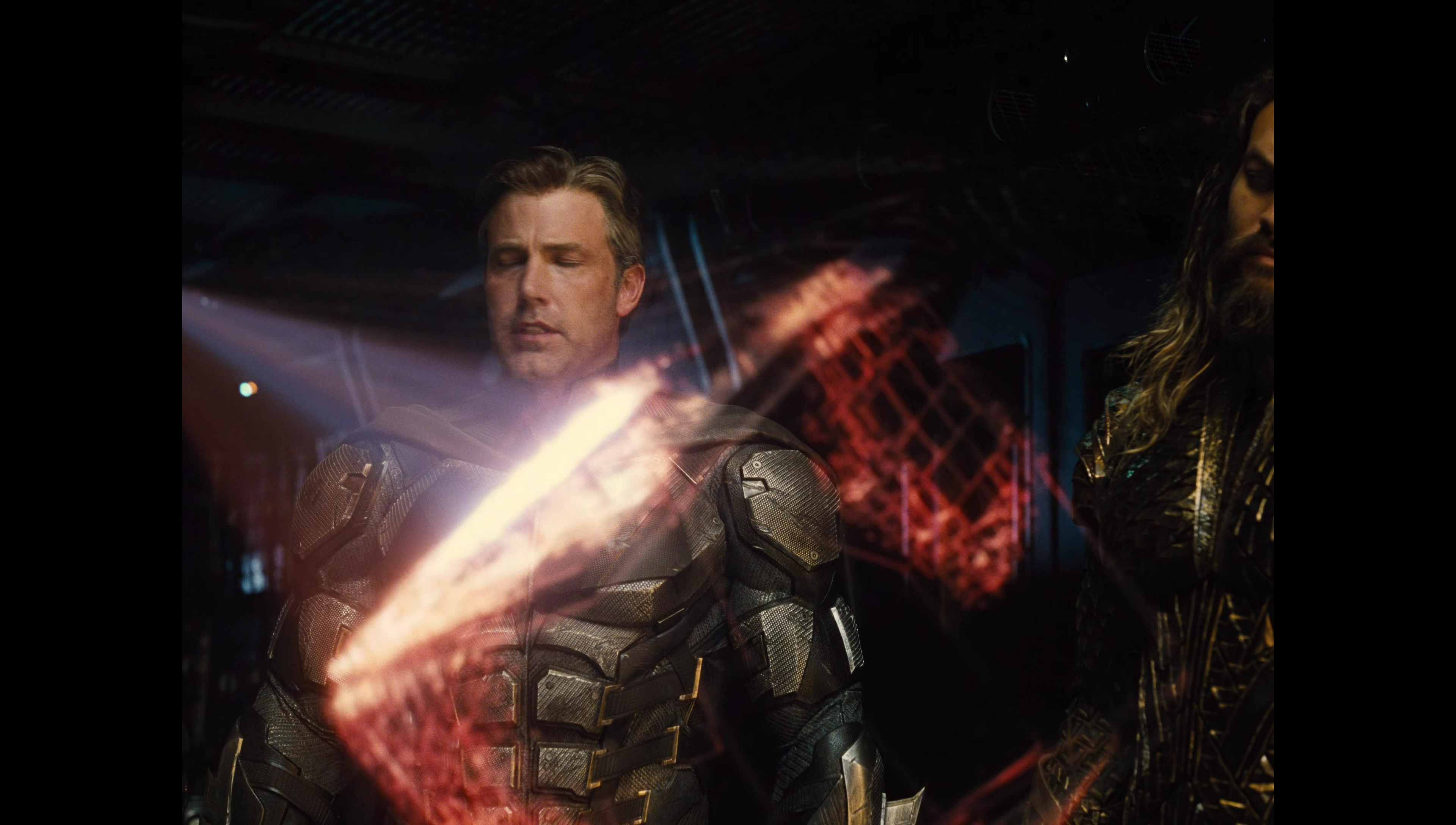 Zack Snyder’s Justice League (2021) screencap 19596