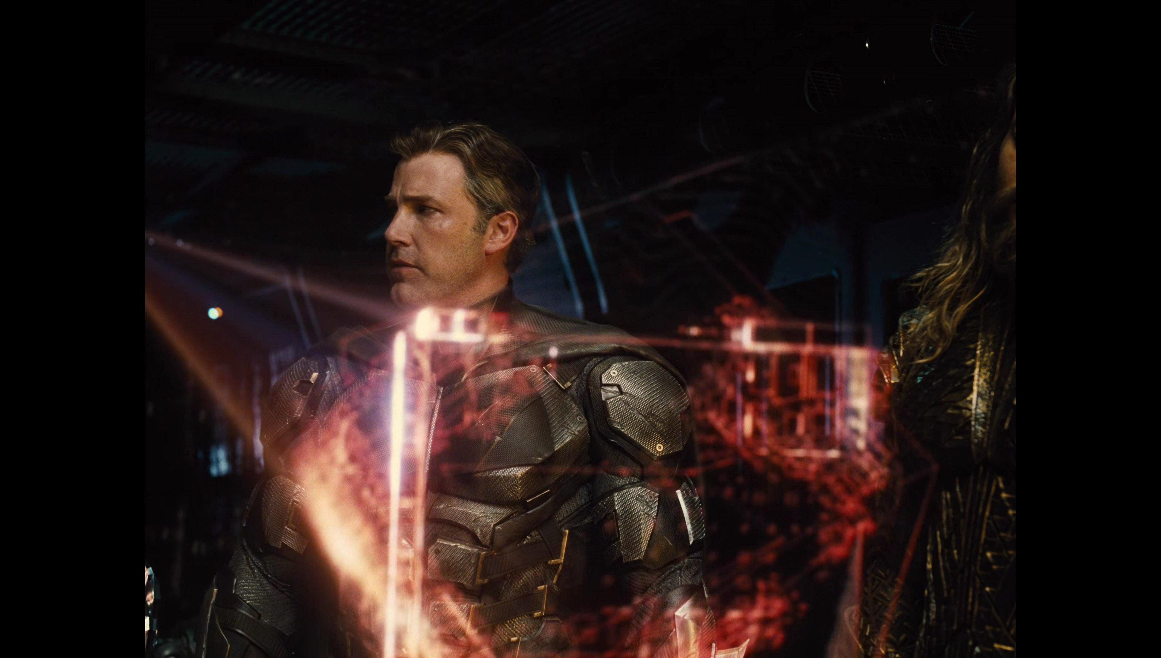 Zack Snyder’s Justice League (2021) movie still 19597