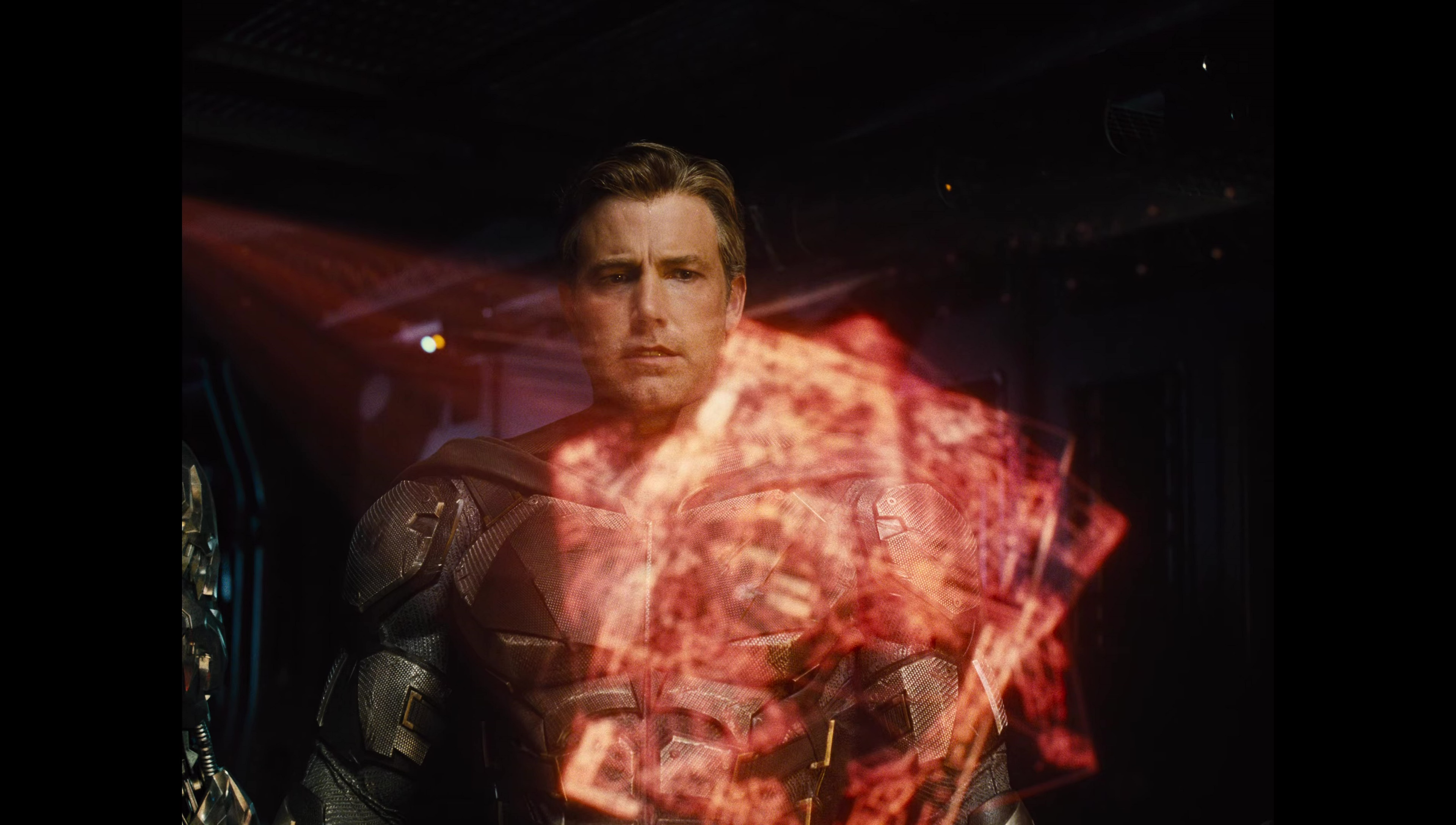 Zack Snyder’s Justice League (2021) screencap 19608