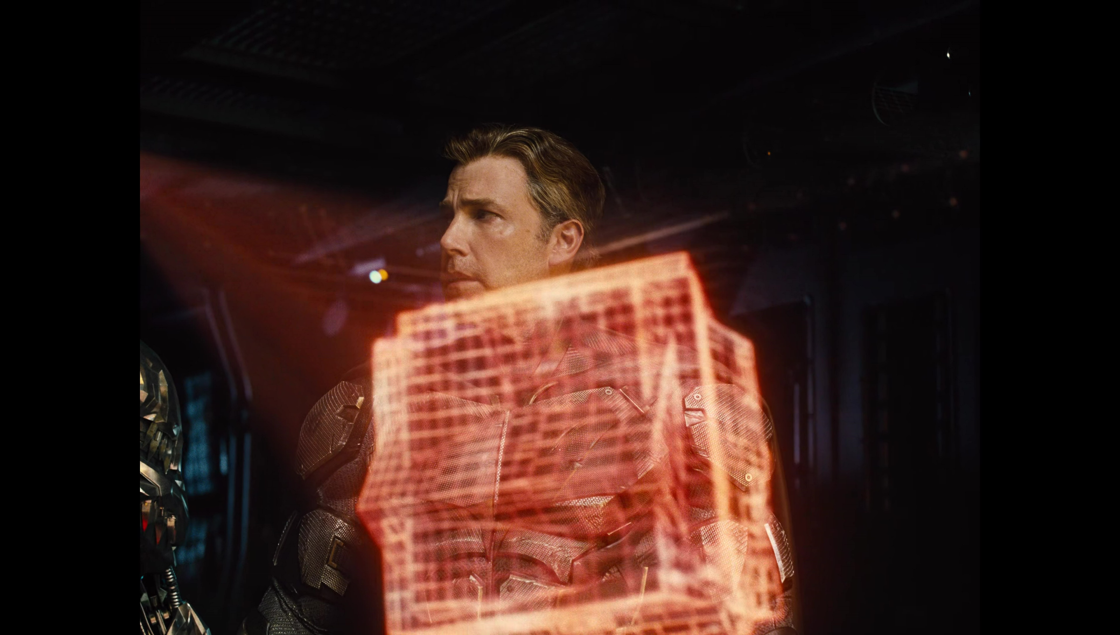 Zack Snyder’s Justice League (2021) HD screenshot 19610