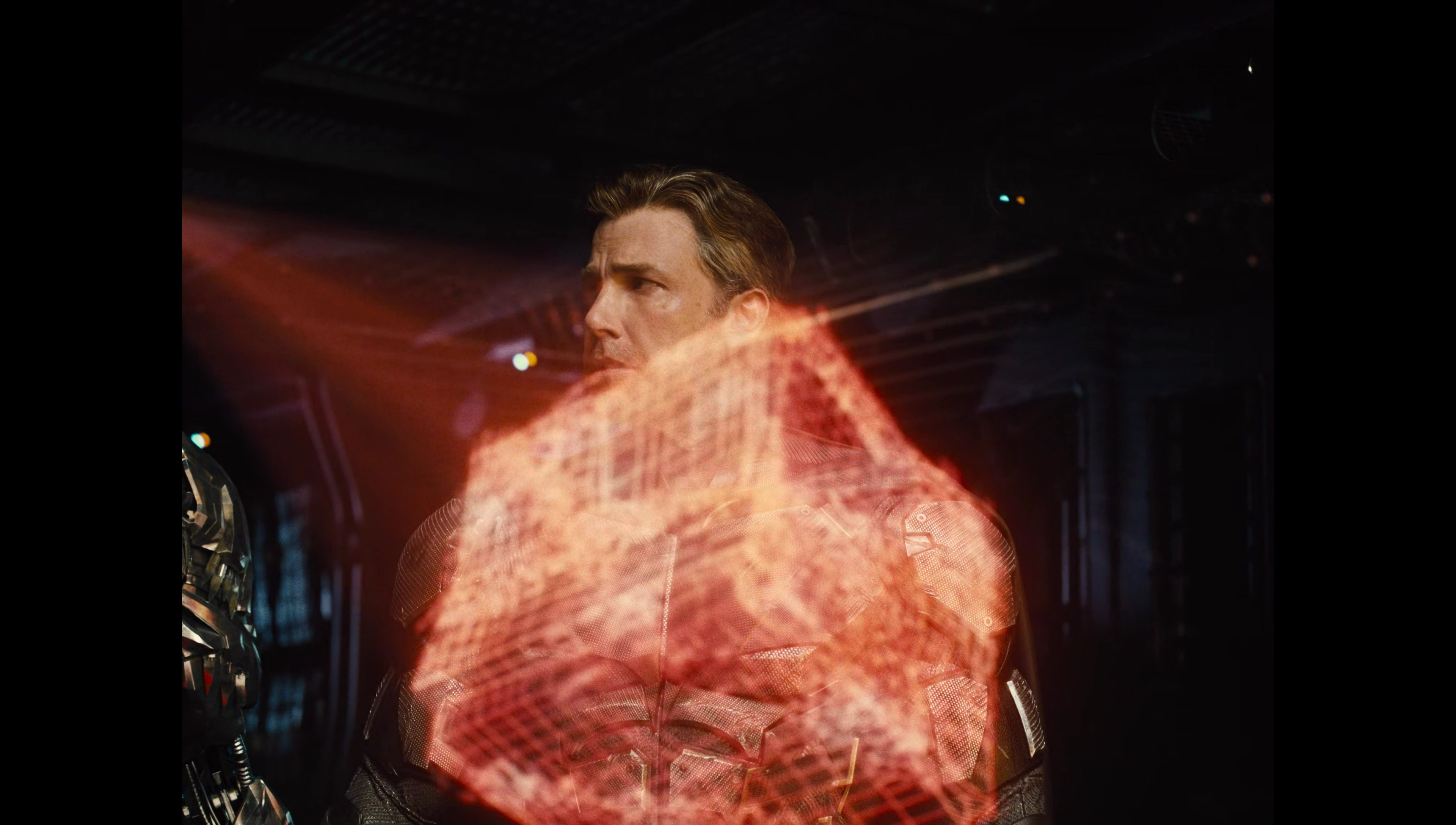 Zack Snyder’s Justice League (2021) screencap 19611
