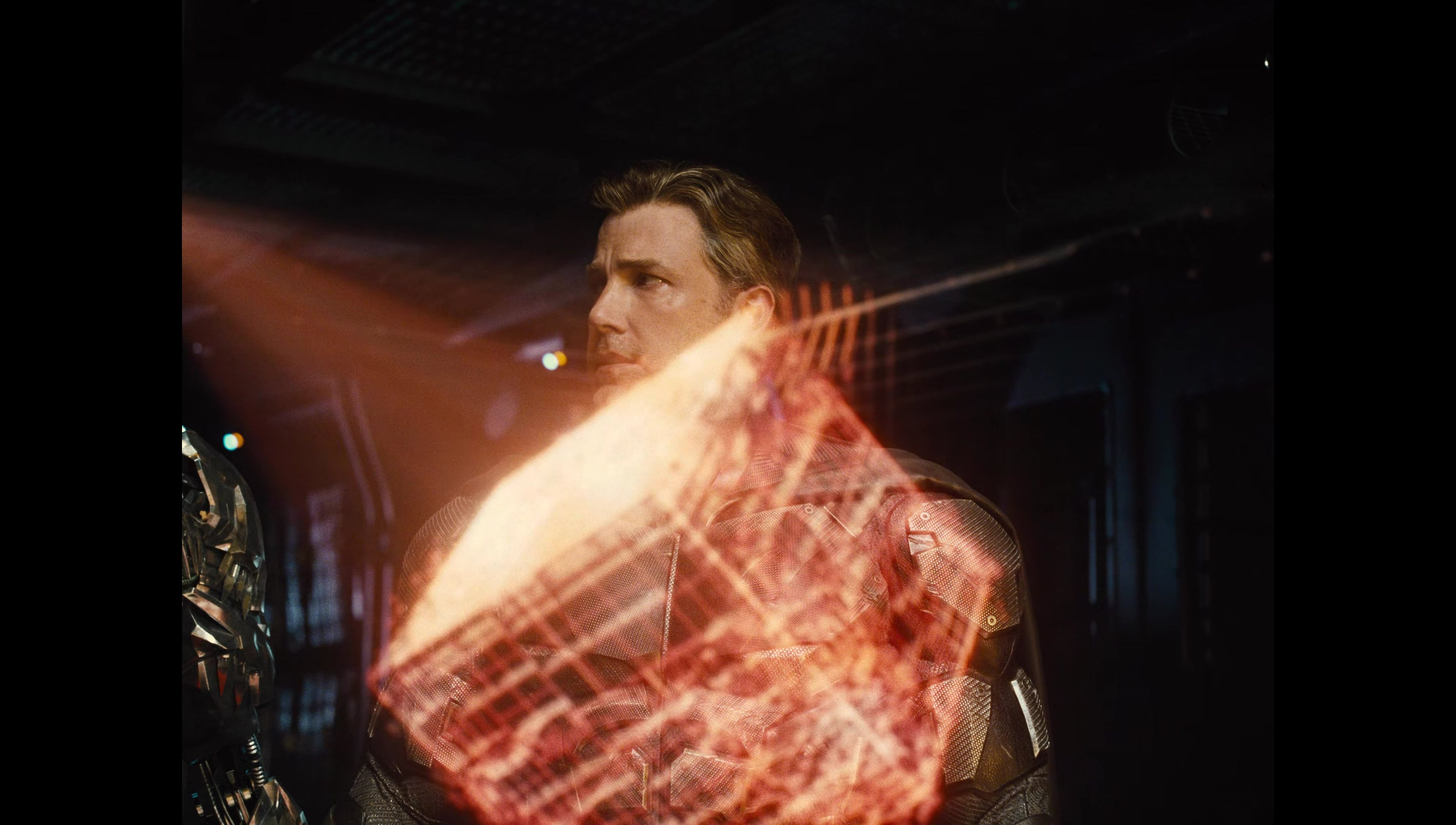 Zack Snyder’s Justice League (2021) movie still 19612