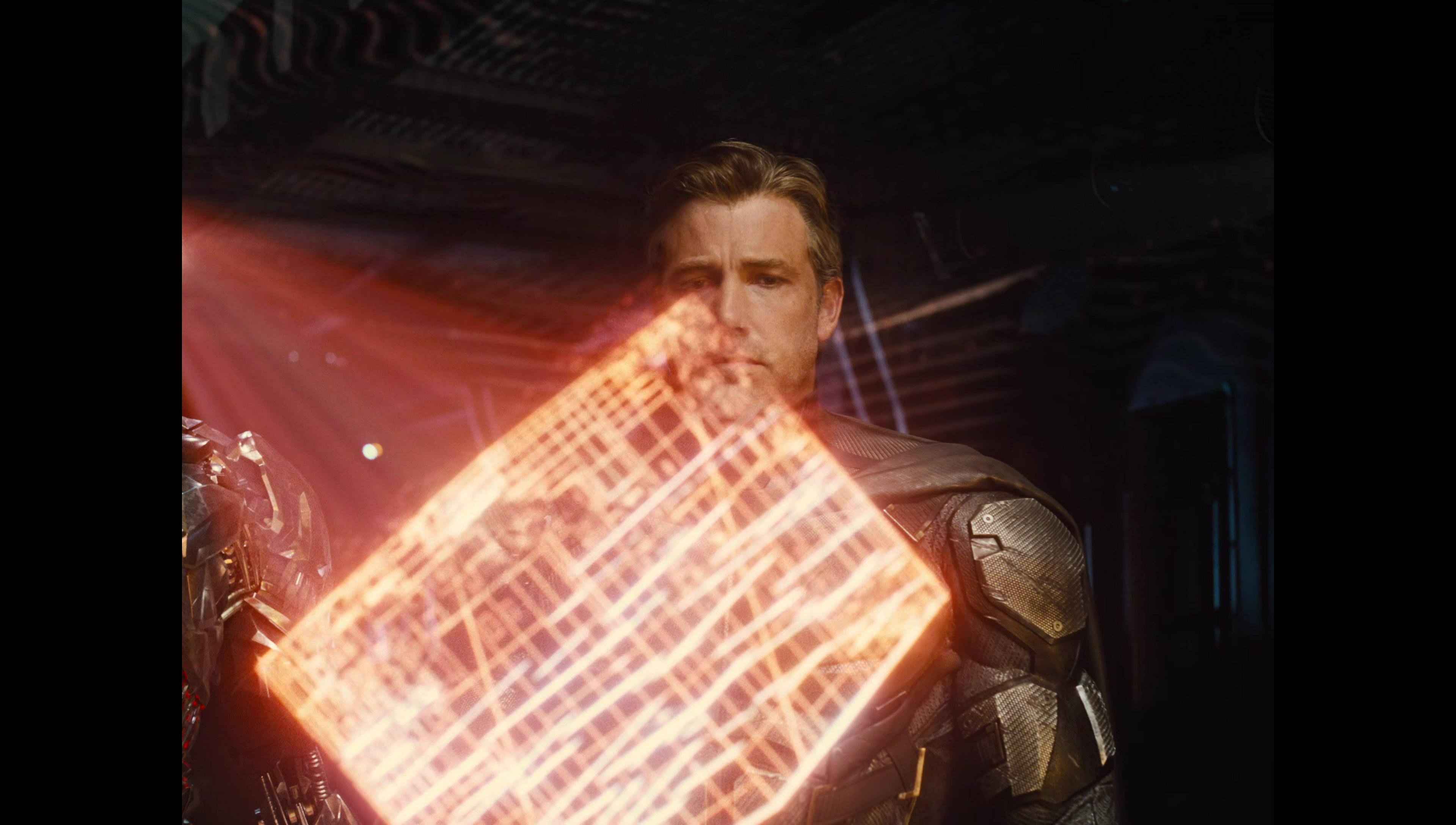 Zack Snyder’s Justice League (2021) screencap 19617