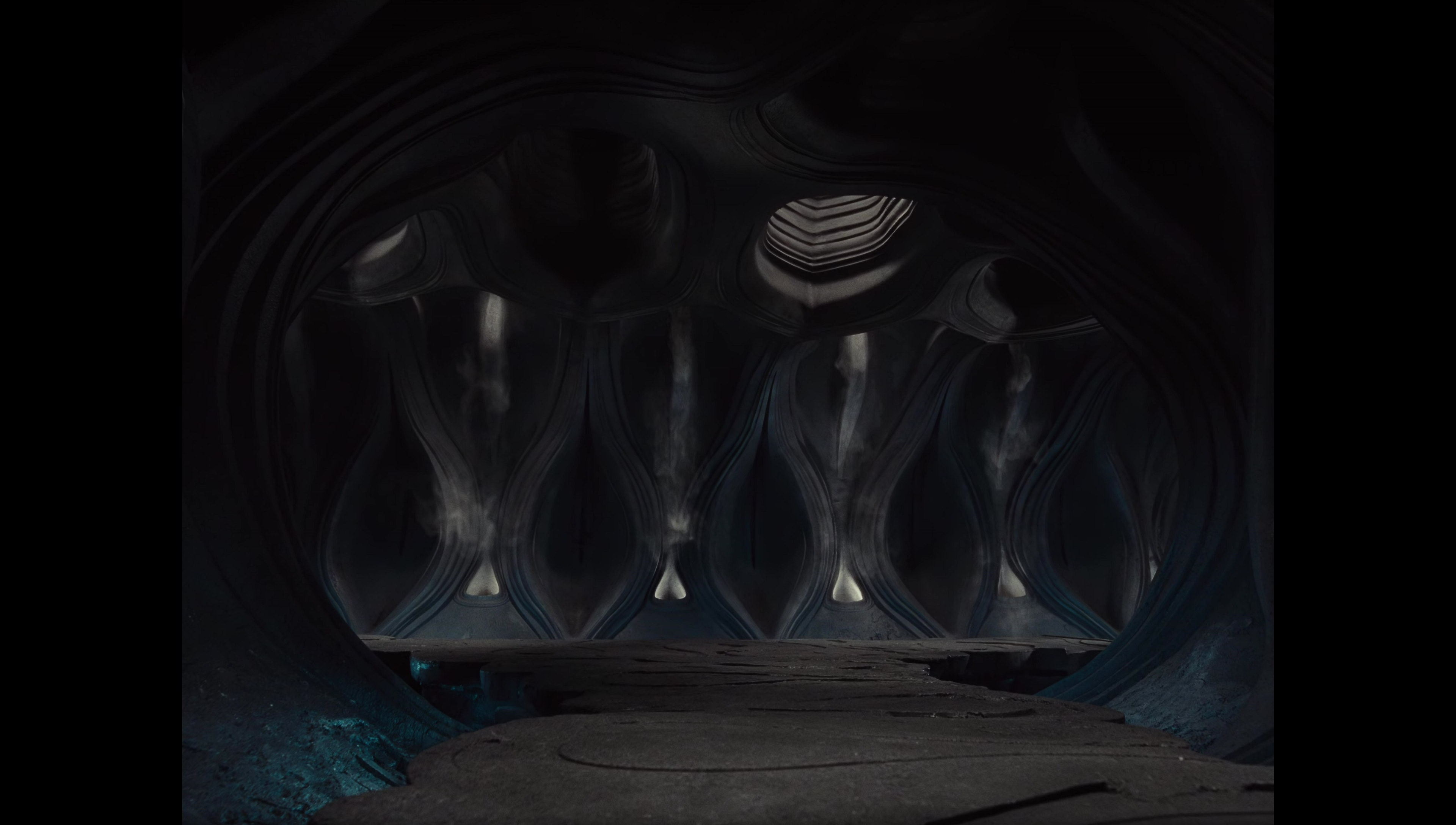 Zack Snyder’s Justice League (2021) movie still 19630