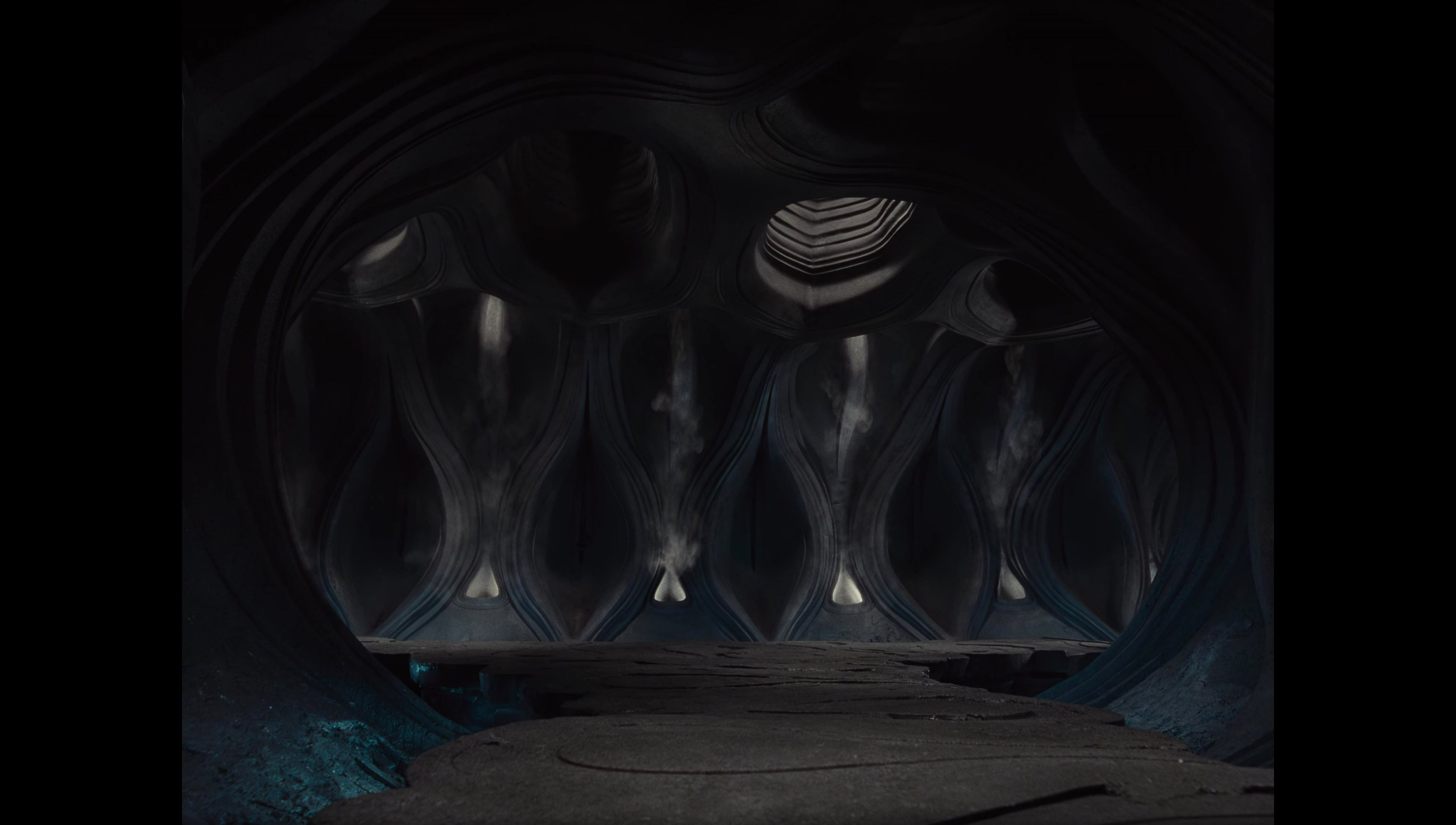 Zack Snyder’s Justice League (2021) movie still 19633