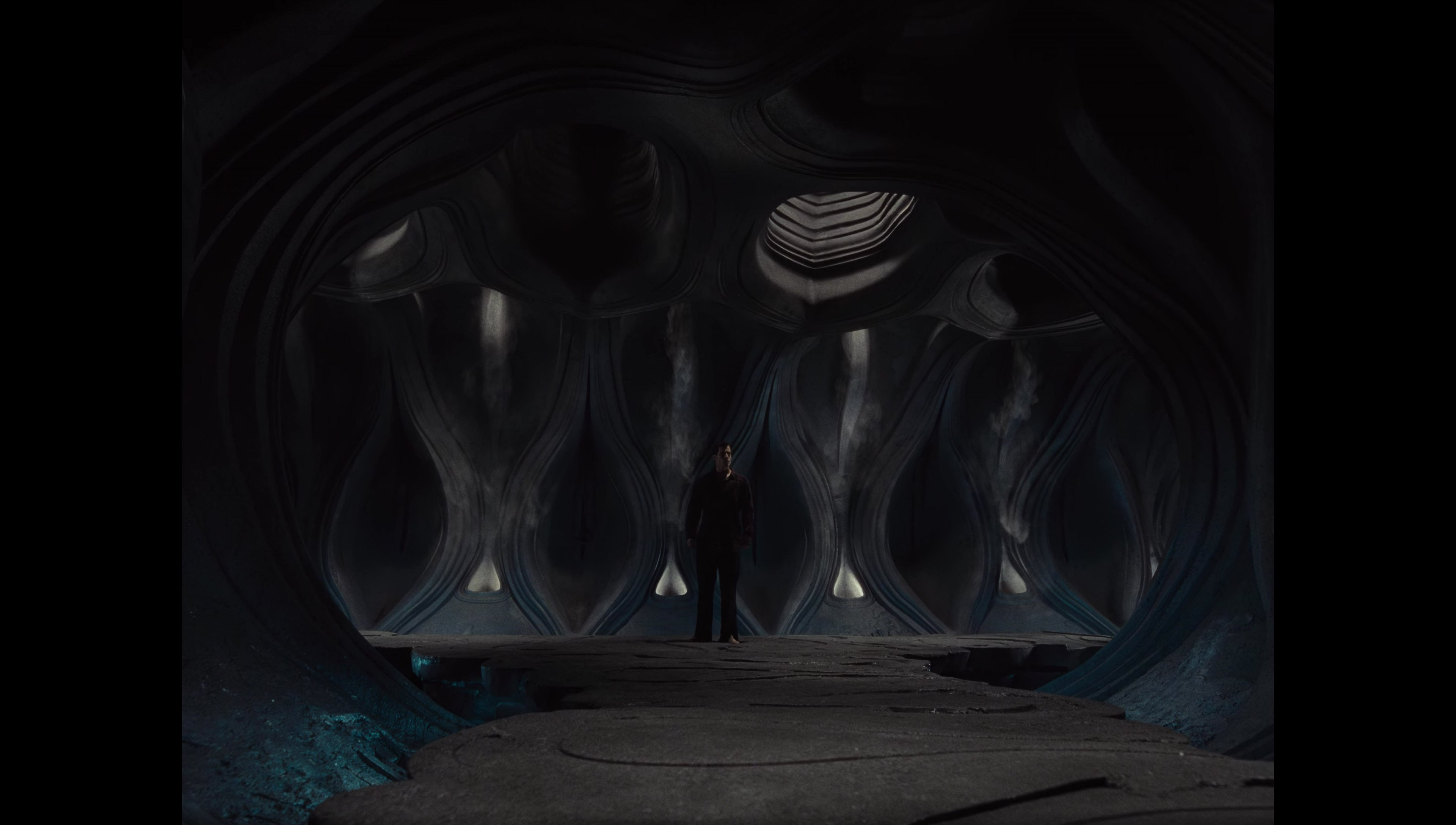 Zack Snyder’s Justice League (2021) movie still 19657