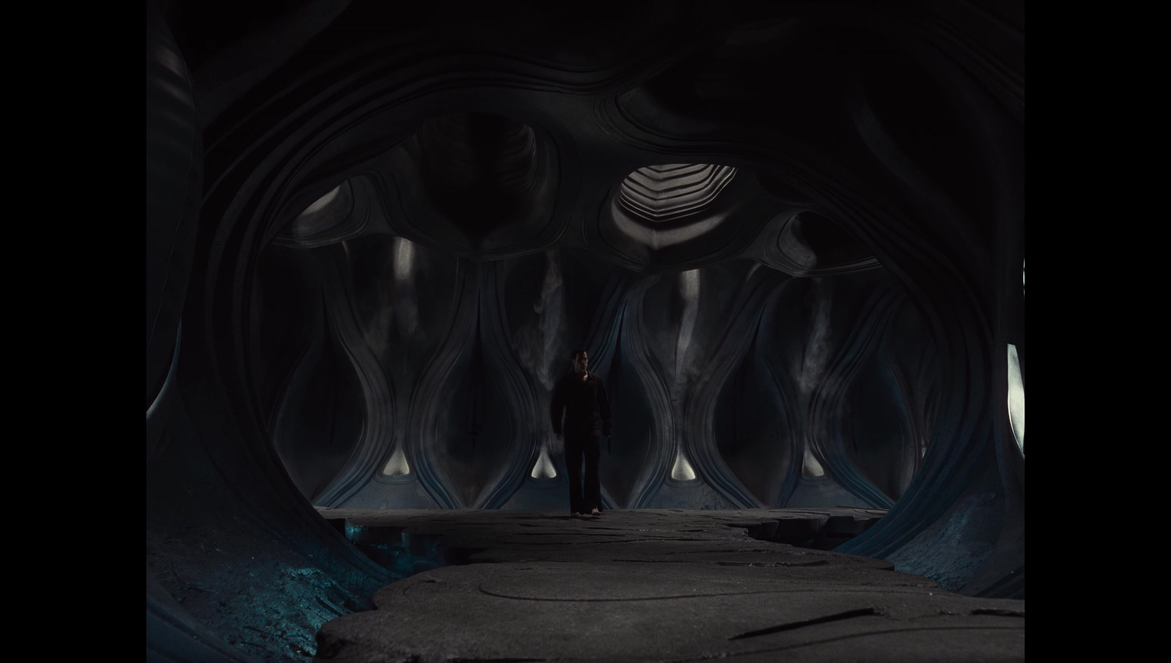 Zack Snyder’s Justice League (2021) screencap 19668
