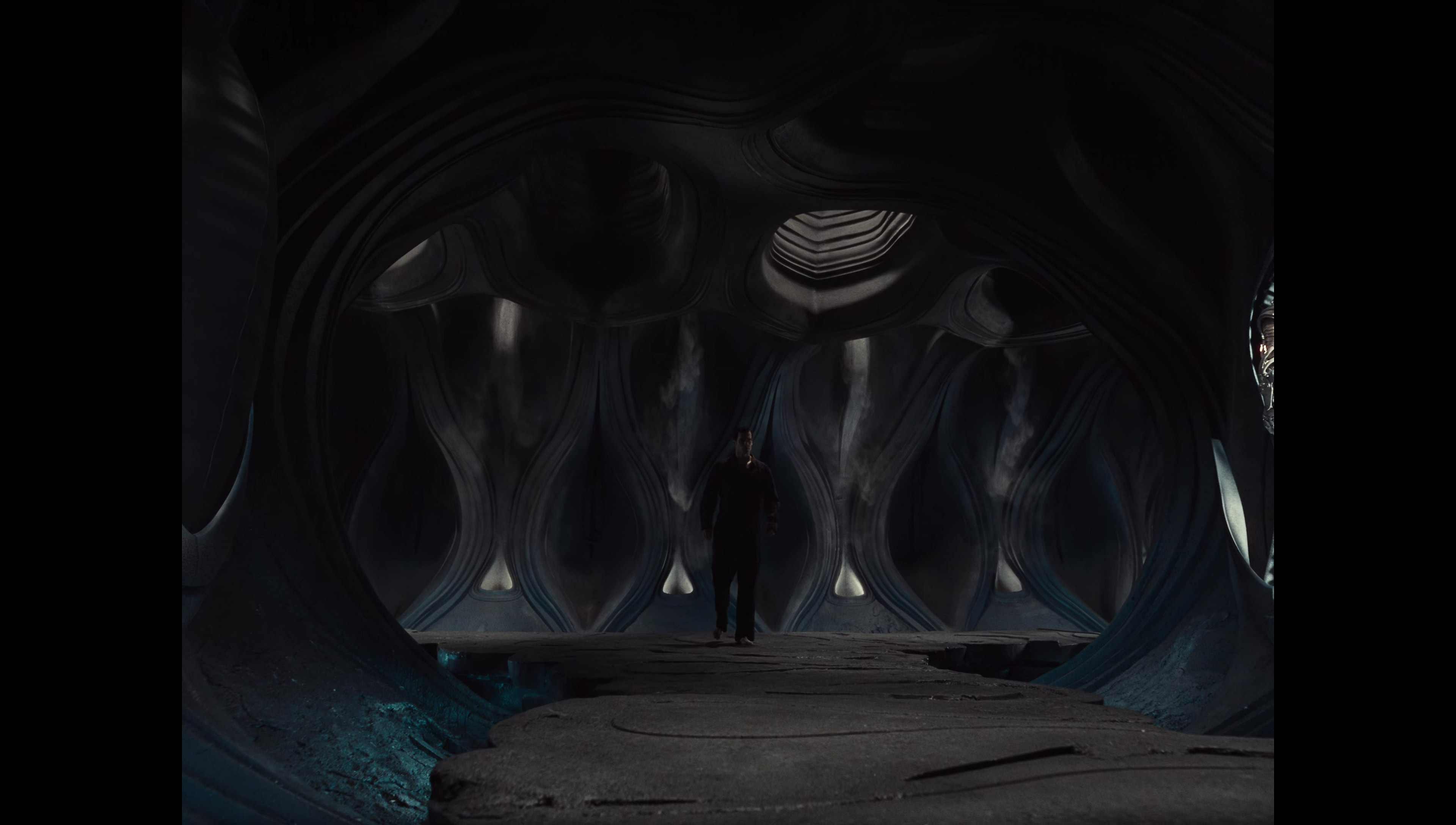 Zack Snyder’s Justice League (2021) movie still 19669