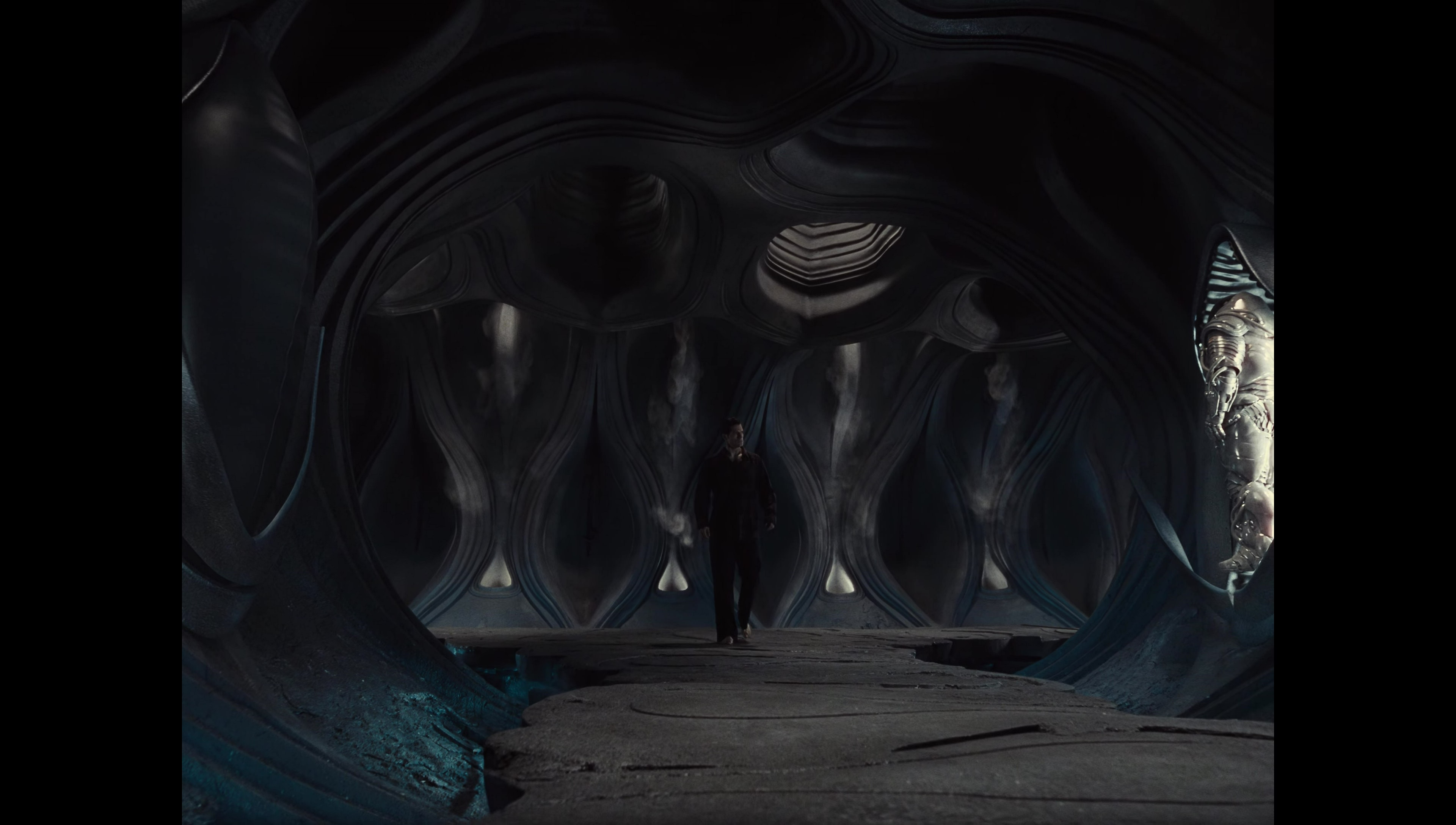Zack Snyder’s Justice League (2021) screencap 19671