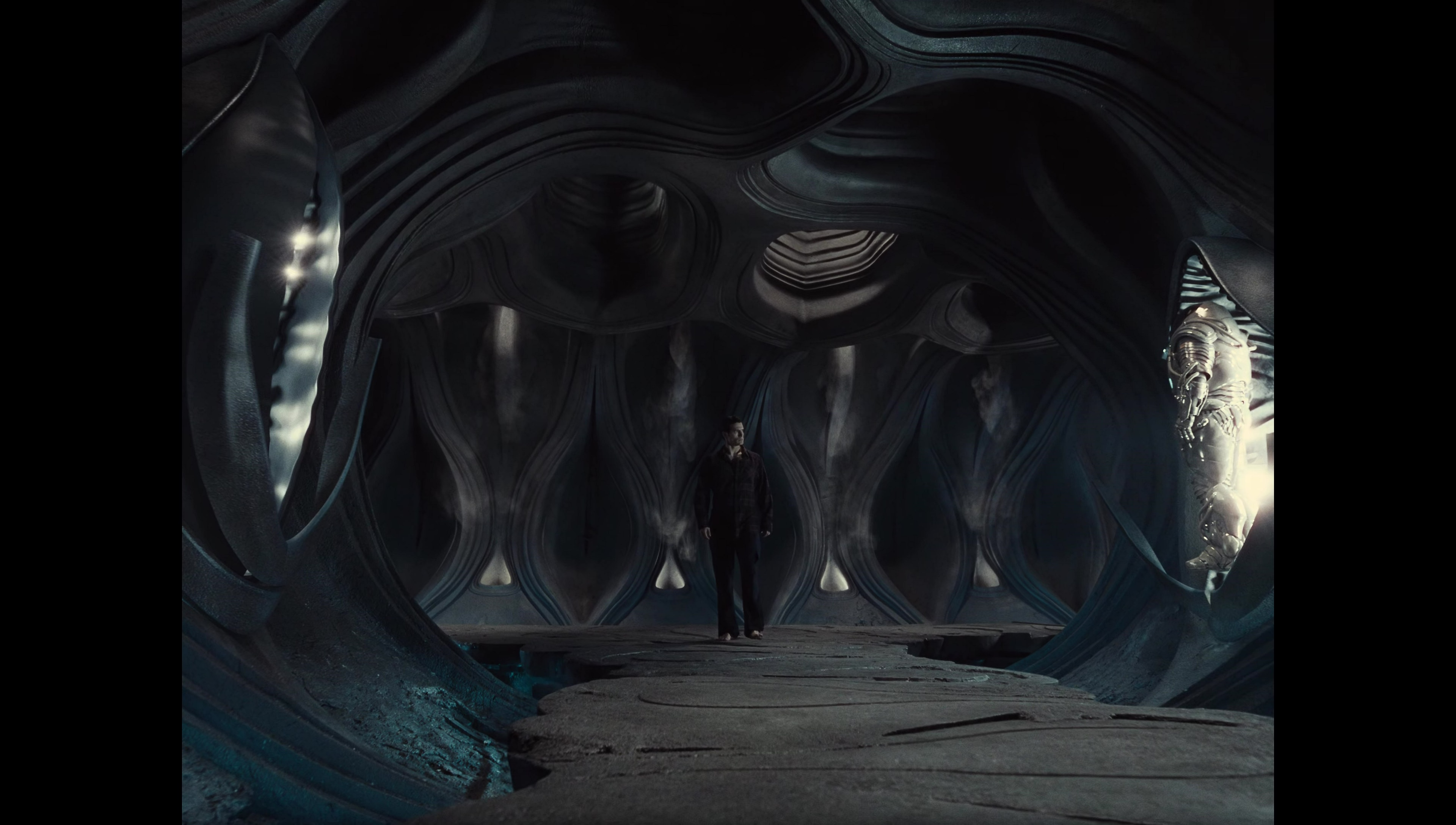 Zack Snyder’s Justice League (2021) movie still 19672
