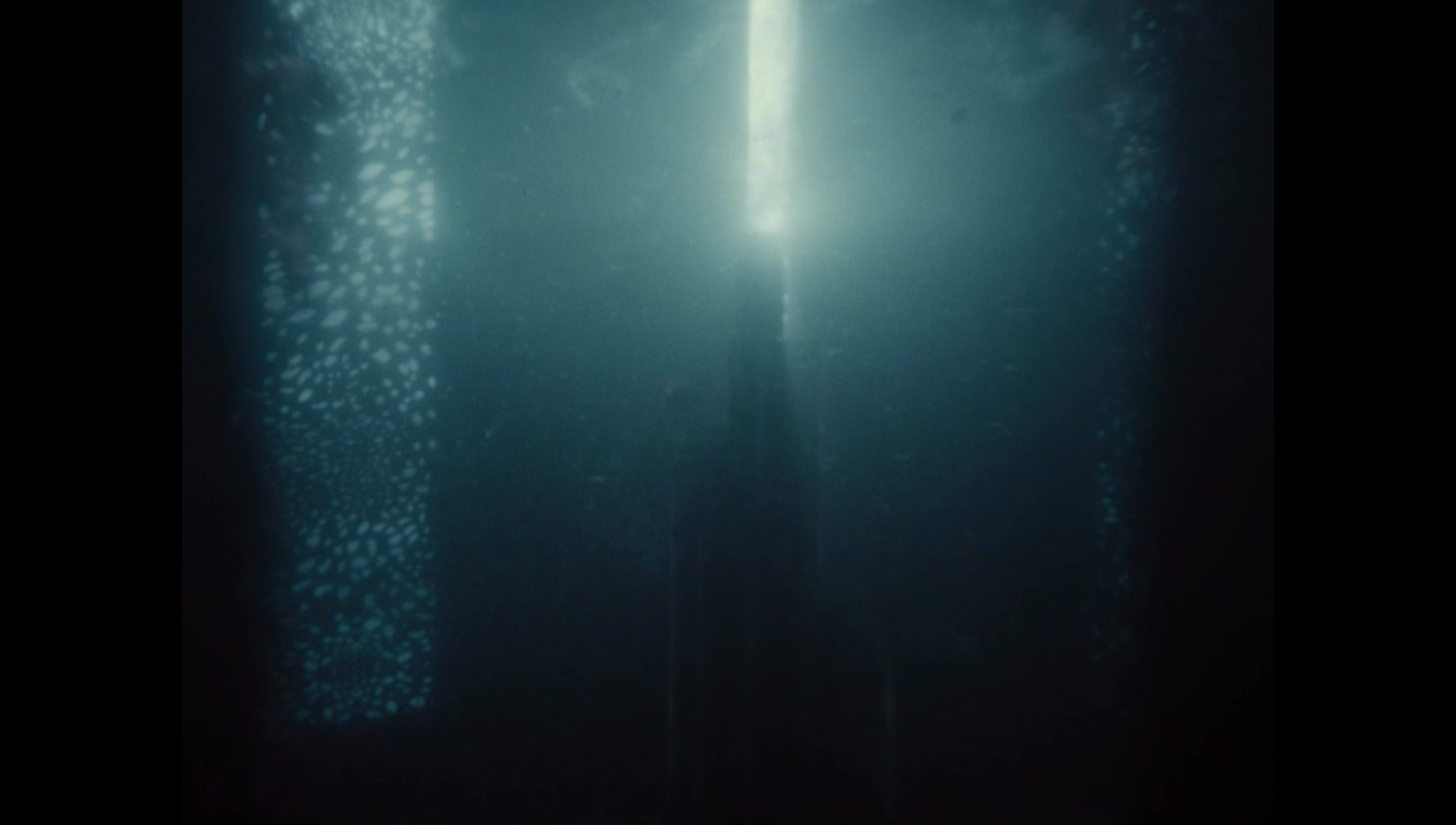 Zack Snyder’s Justice League (2021) HD screenshot 197